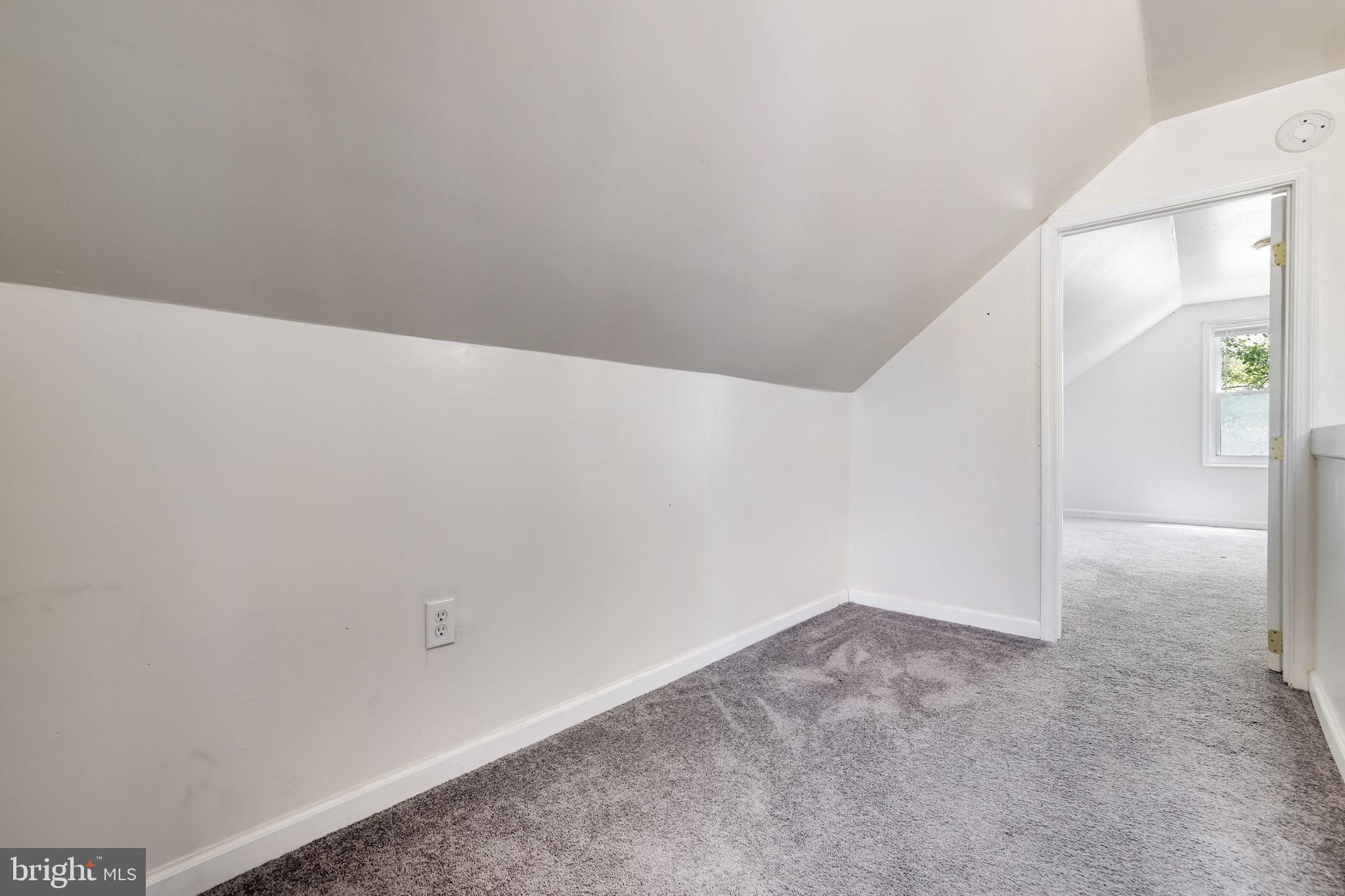 MORNINGSIDE - Residential