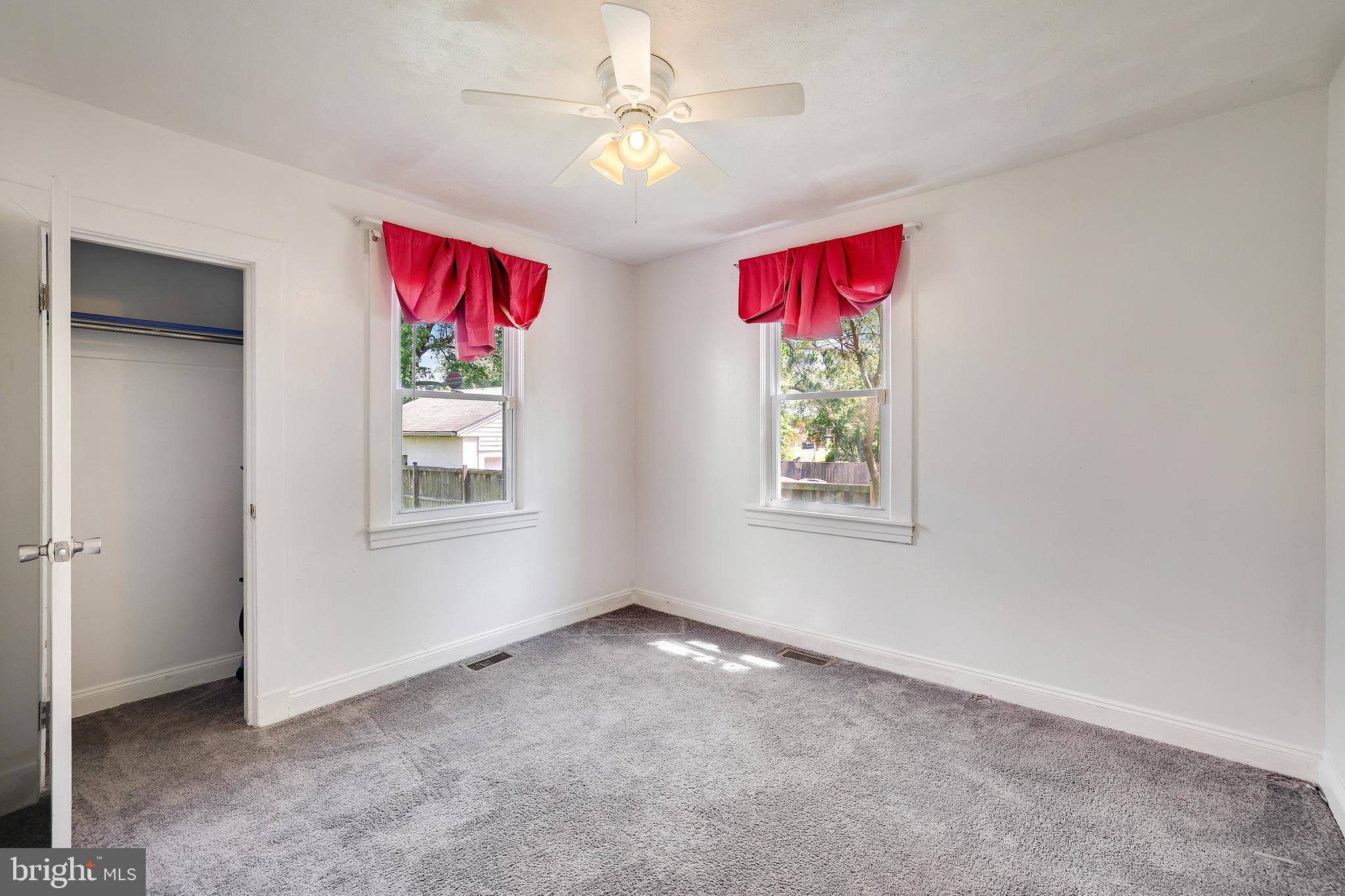 MORNINGSIDE - Residential