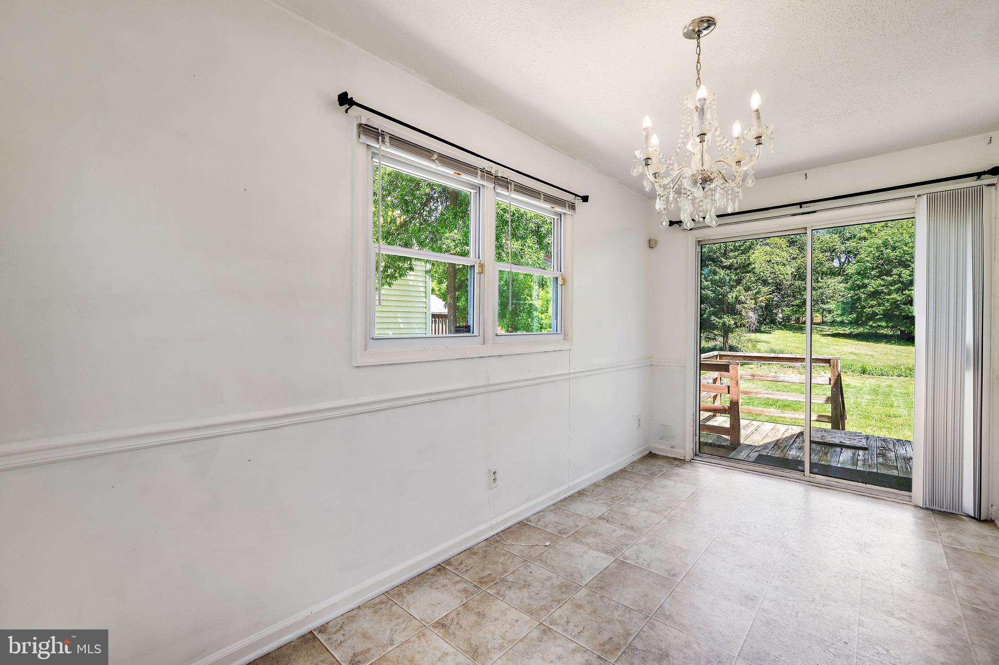 MORNINGSIDE - Residential