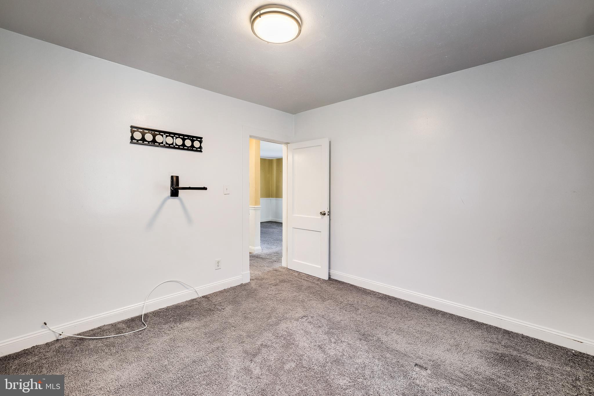 MORNINGSIDE - Residential