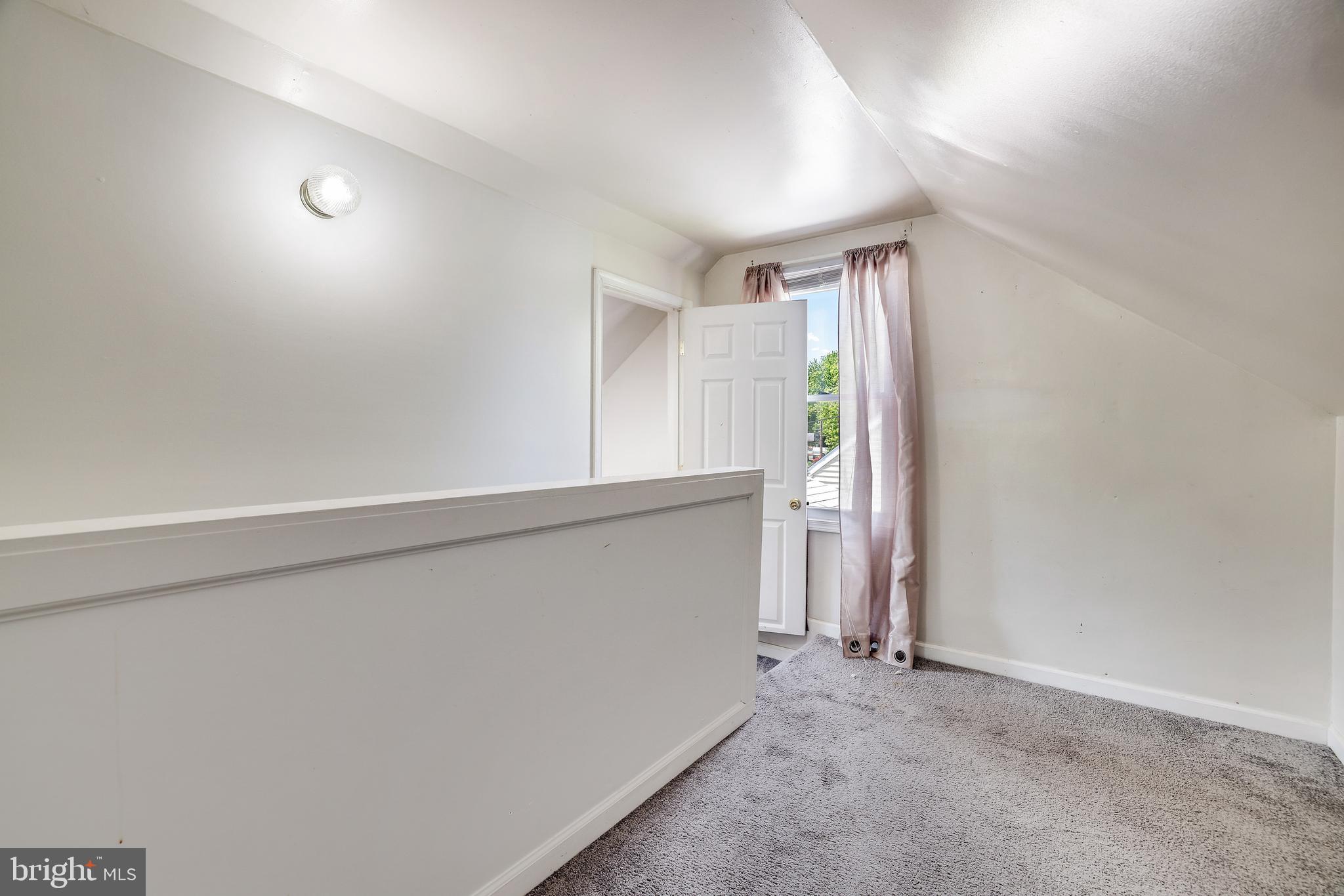 MORNINGSIDE - Residential