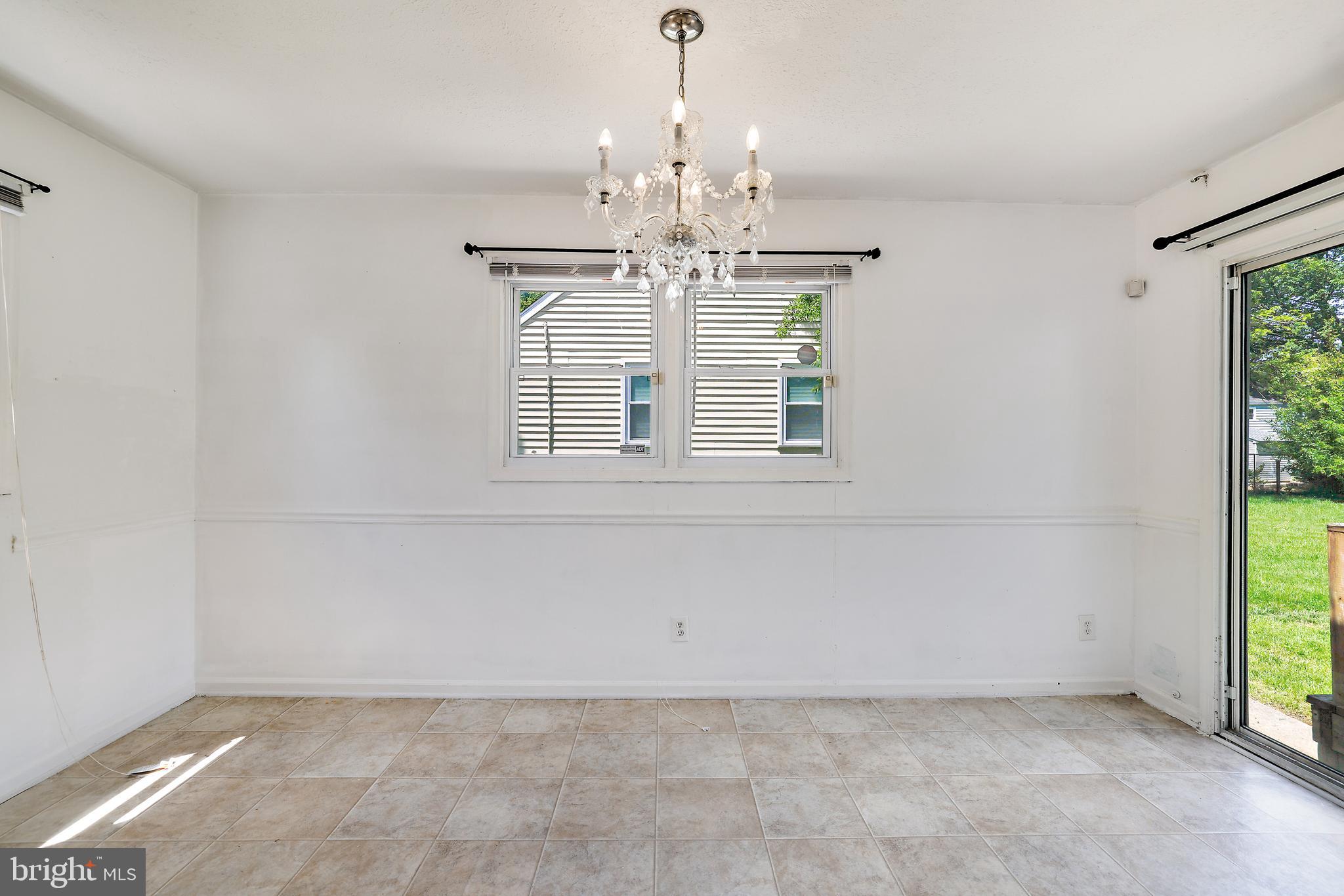 MORNINGSIDE - Residential