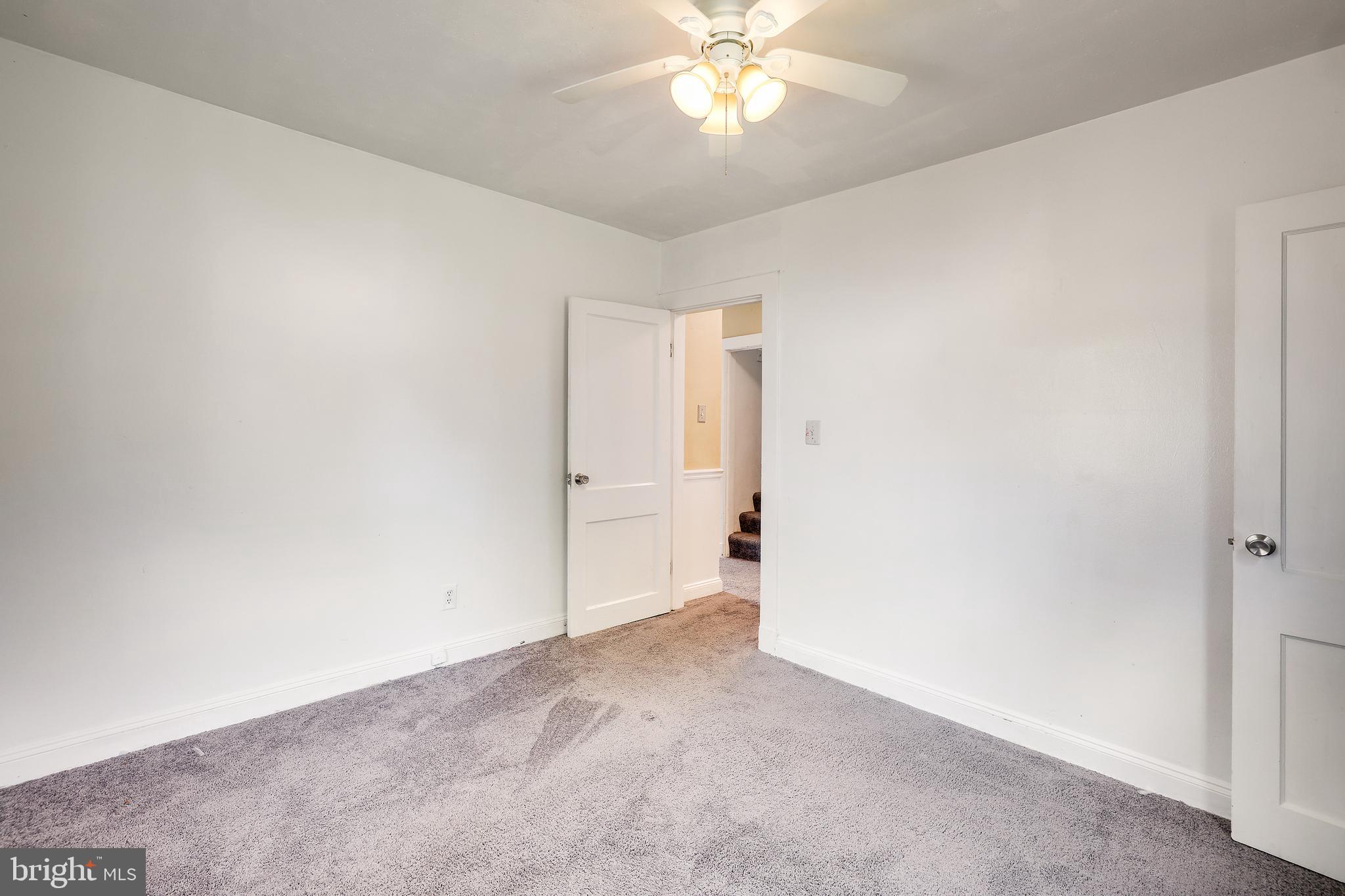 MORNINGSIDE - Residential