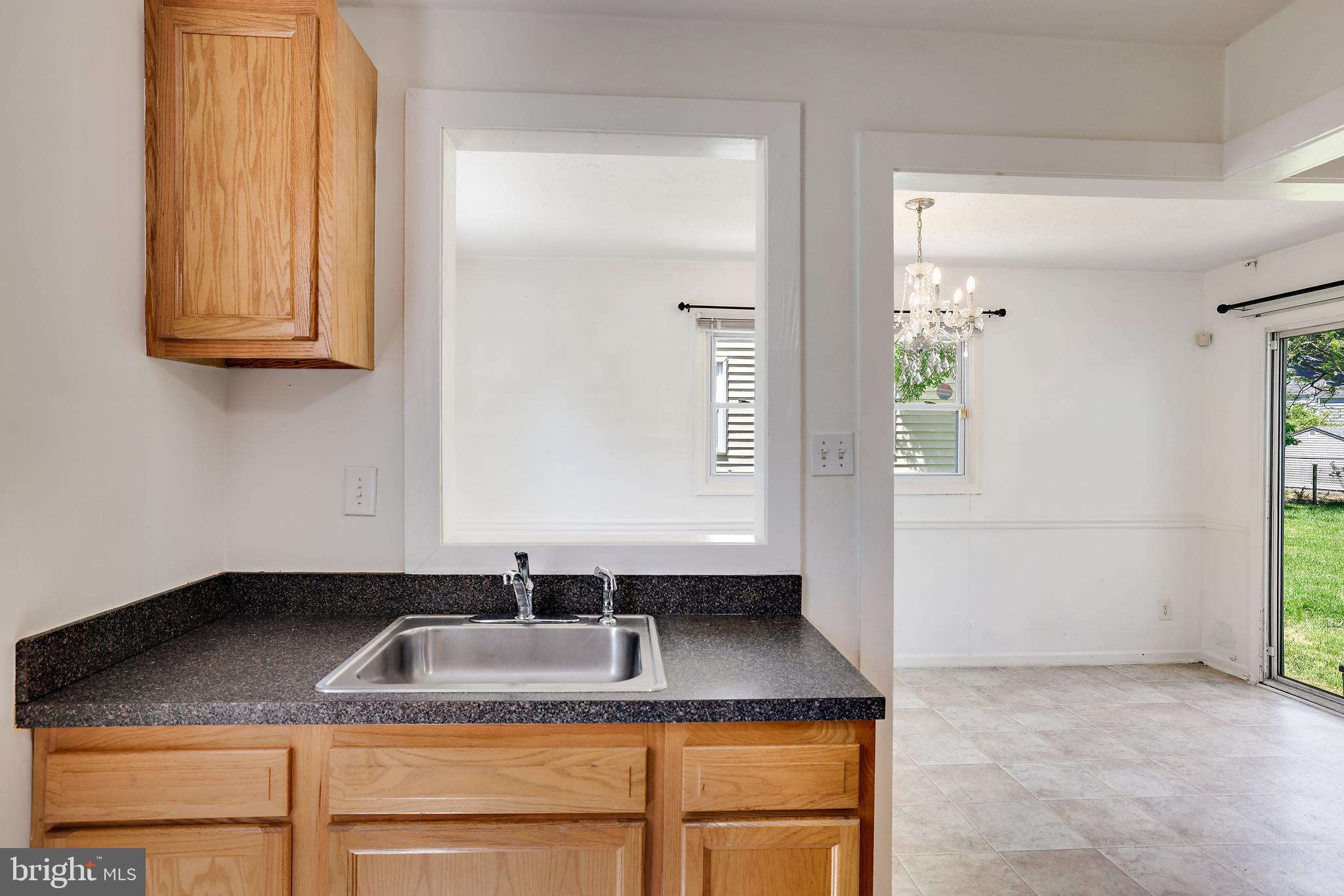 MORNINGSIDE - Residential