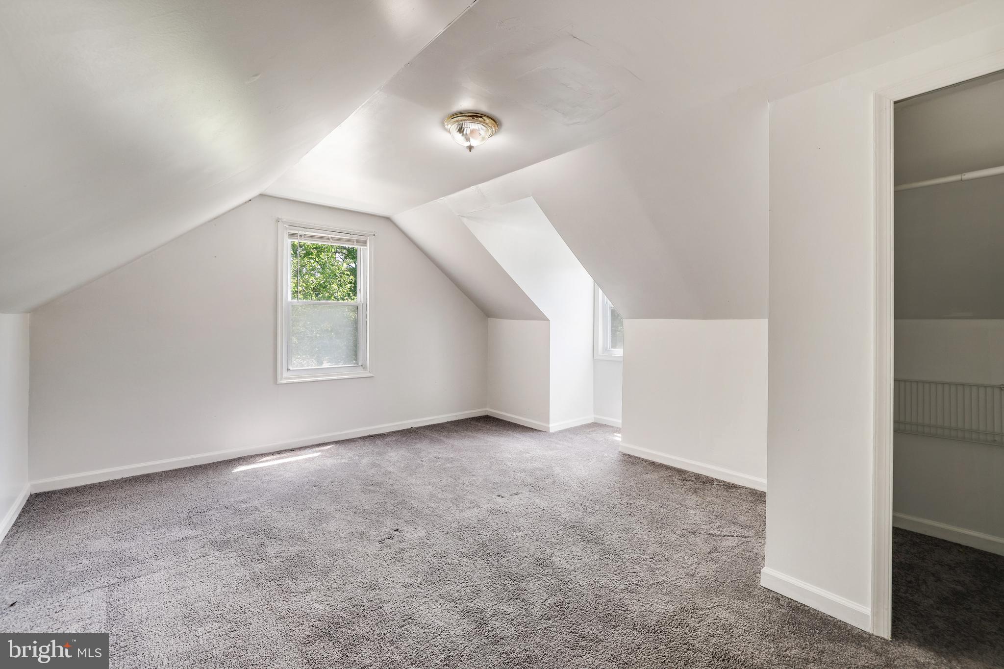 MORNINGSIDE - Residential