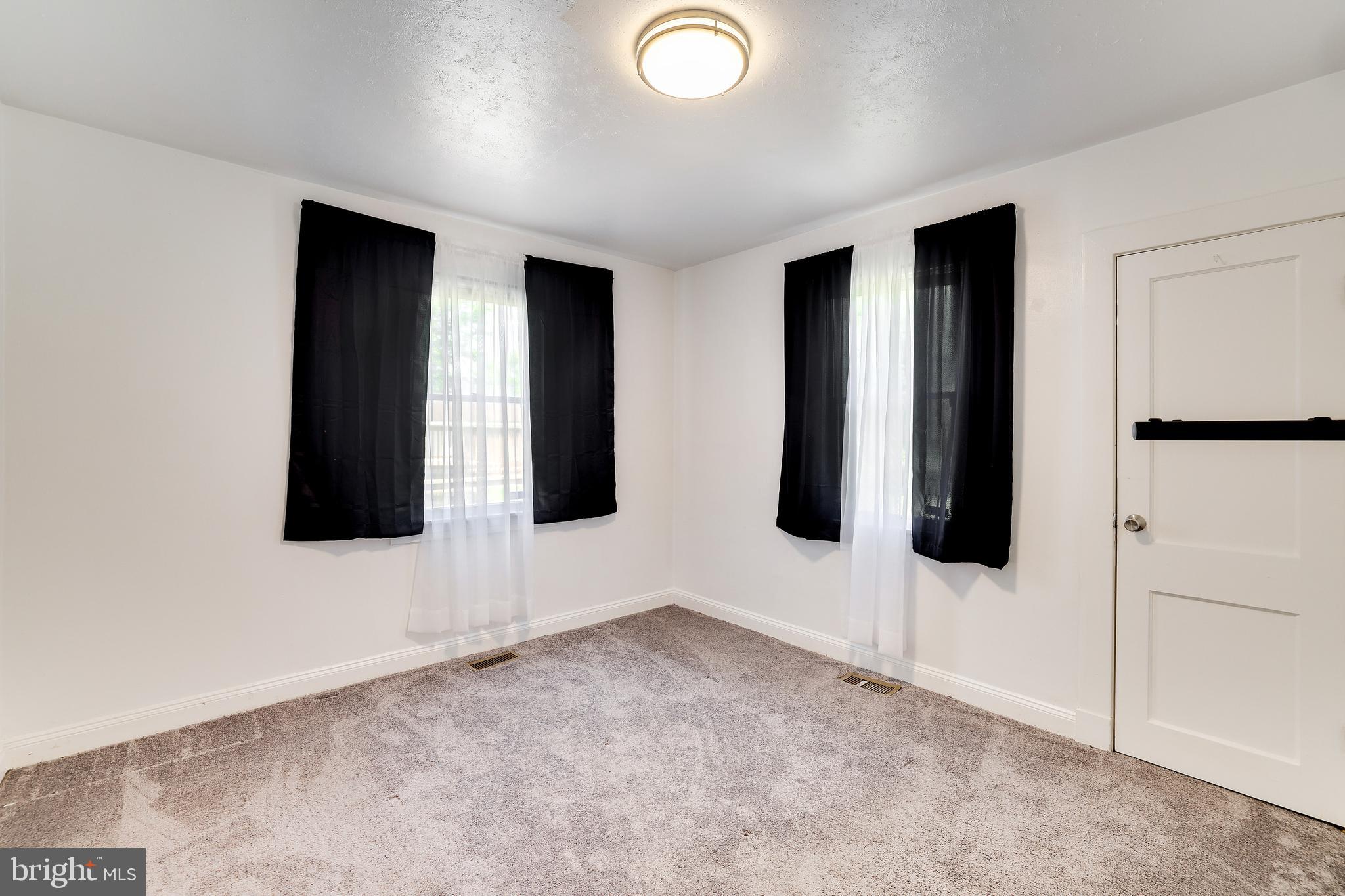 MORNINGSIDE - Residential