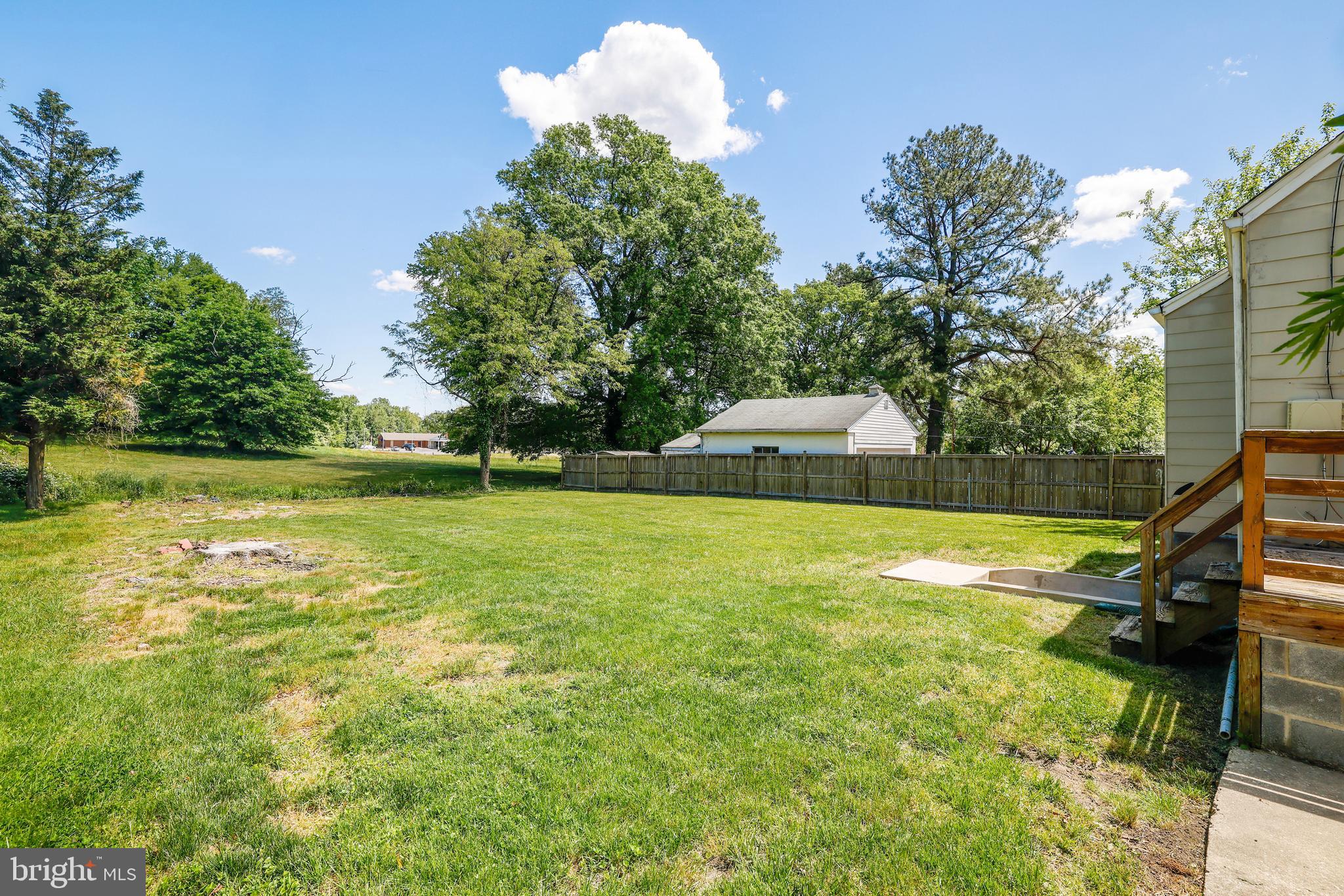 MORNINGSIDE - Residential