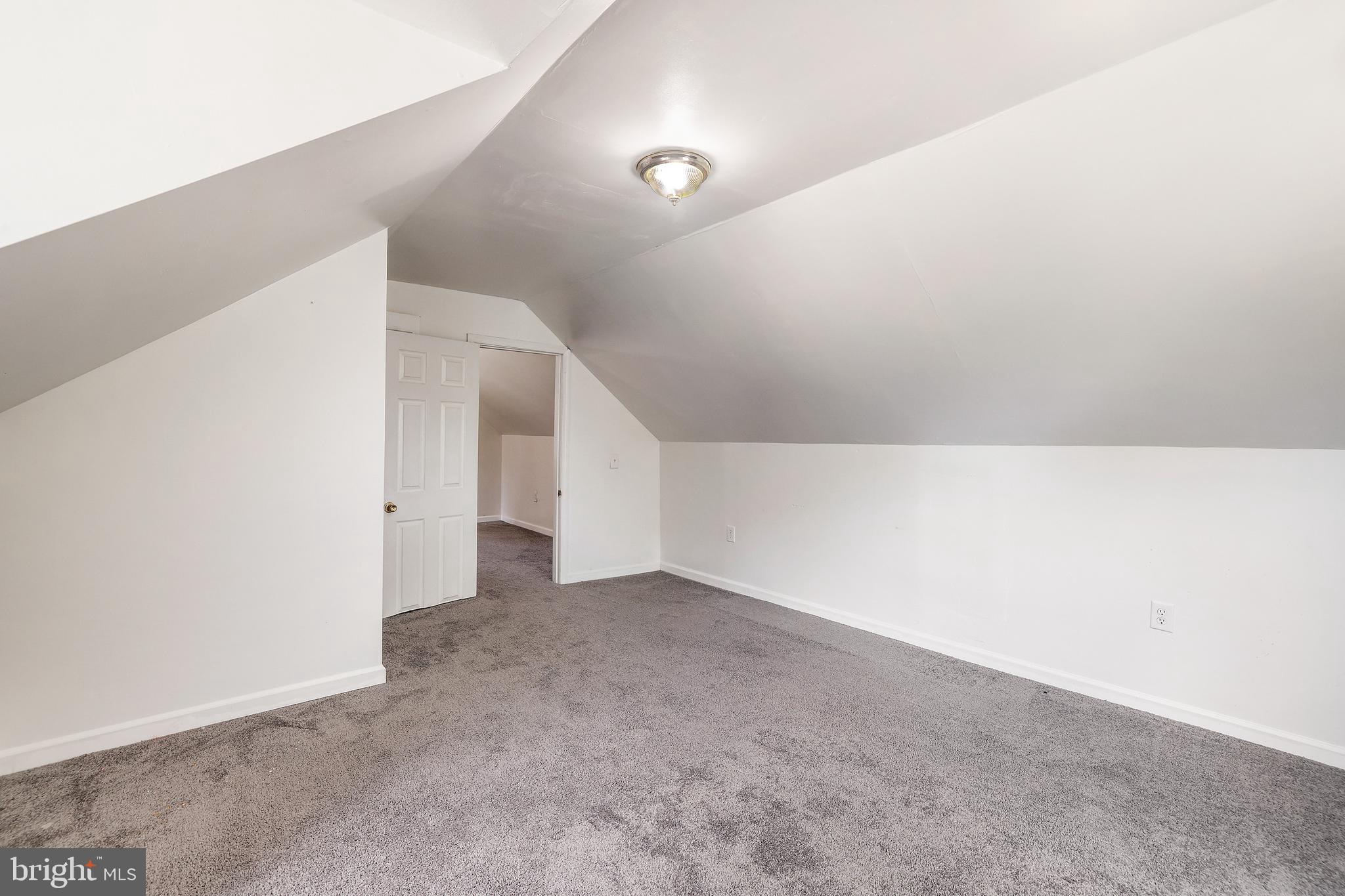 MORNINGSIDE - Residential