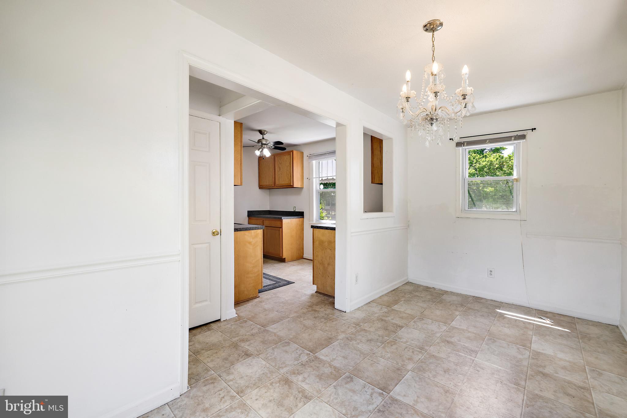 MORNINGSIDE - Residential