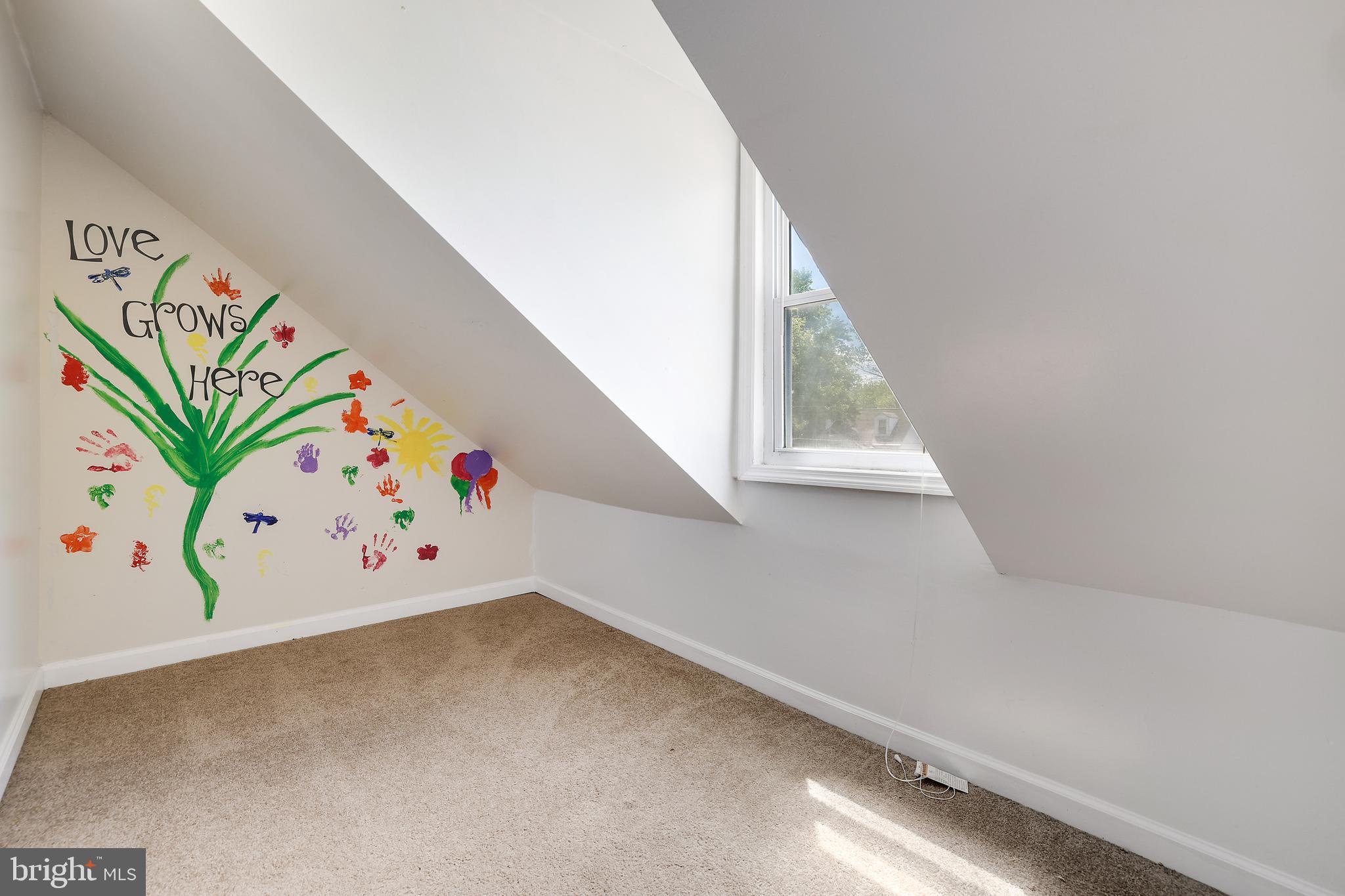 MORNINGSIDE - Residential