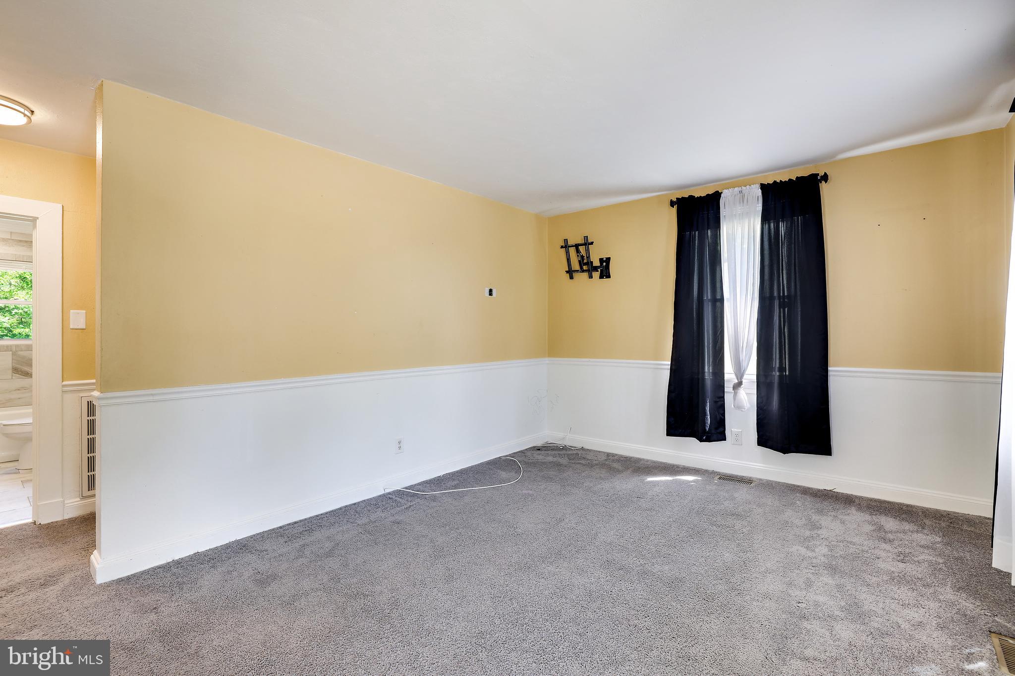 MORNINGSIDE - Residential