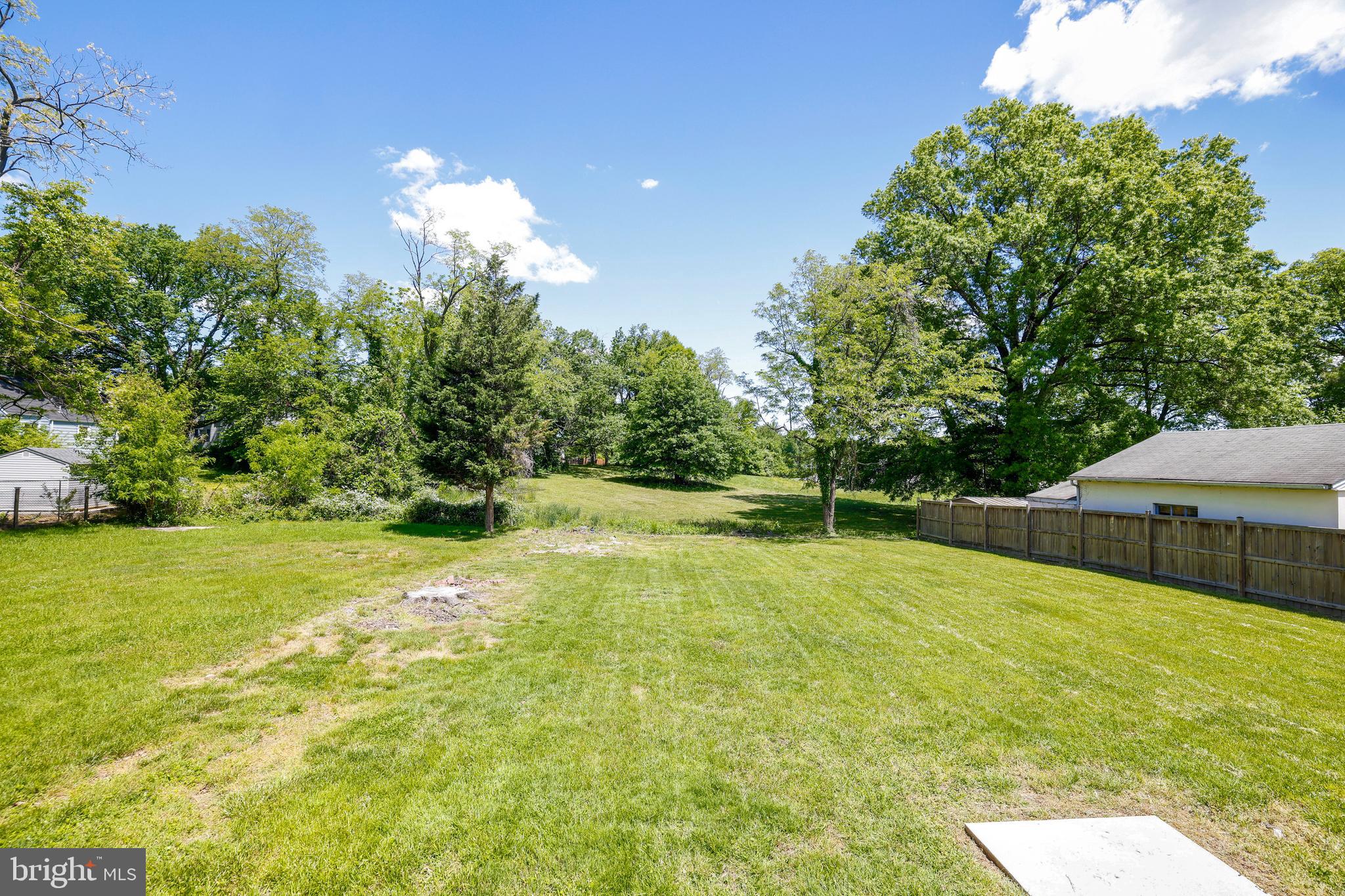 MORNINGSIDE - Residential