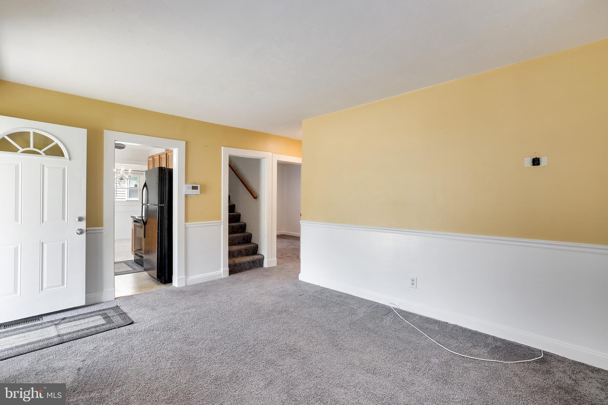 MORNINGSIDE - Residential