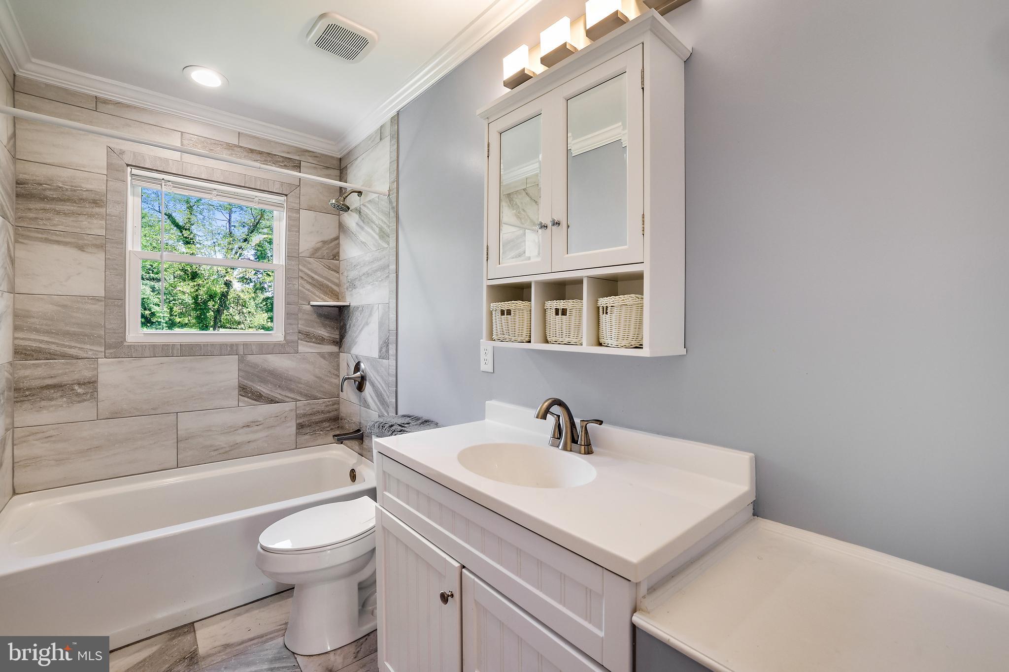 MORNINGSIDE - Residential