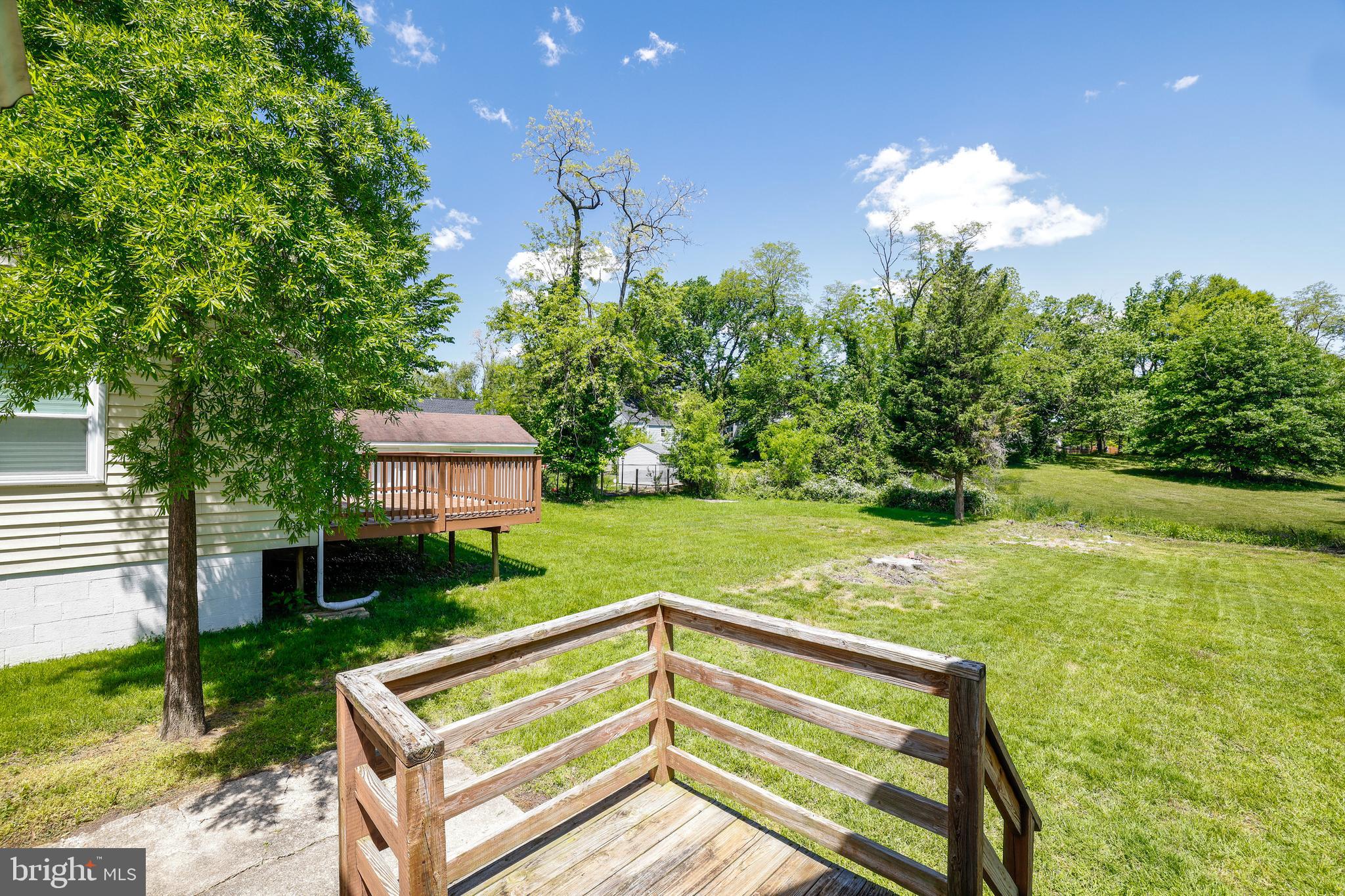 MORNINGSIDE - Residential