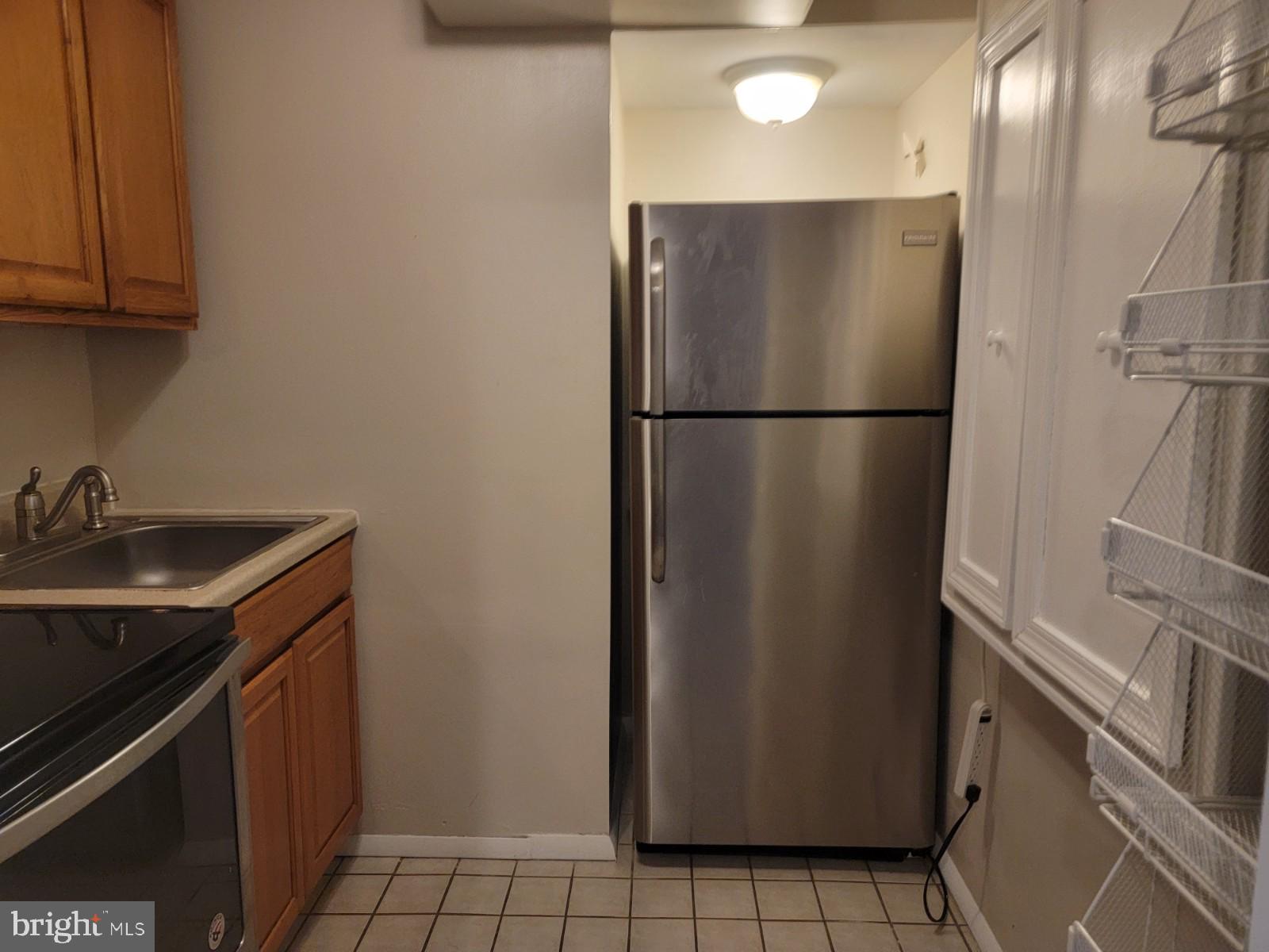 SUNRISE BEACH - Residential Lease