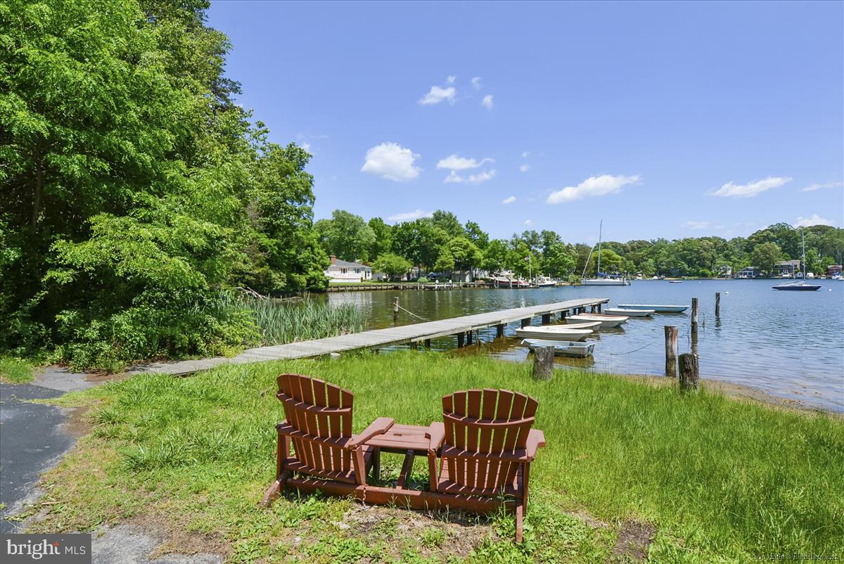 SUNRISE BEACH - Residential Lease