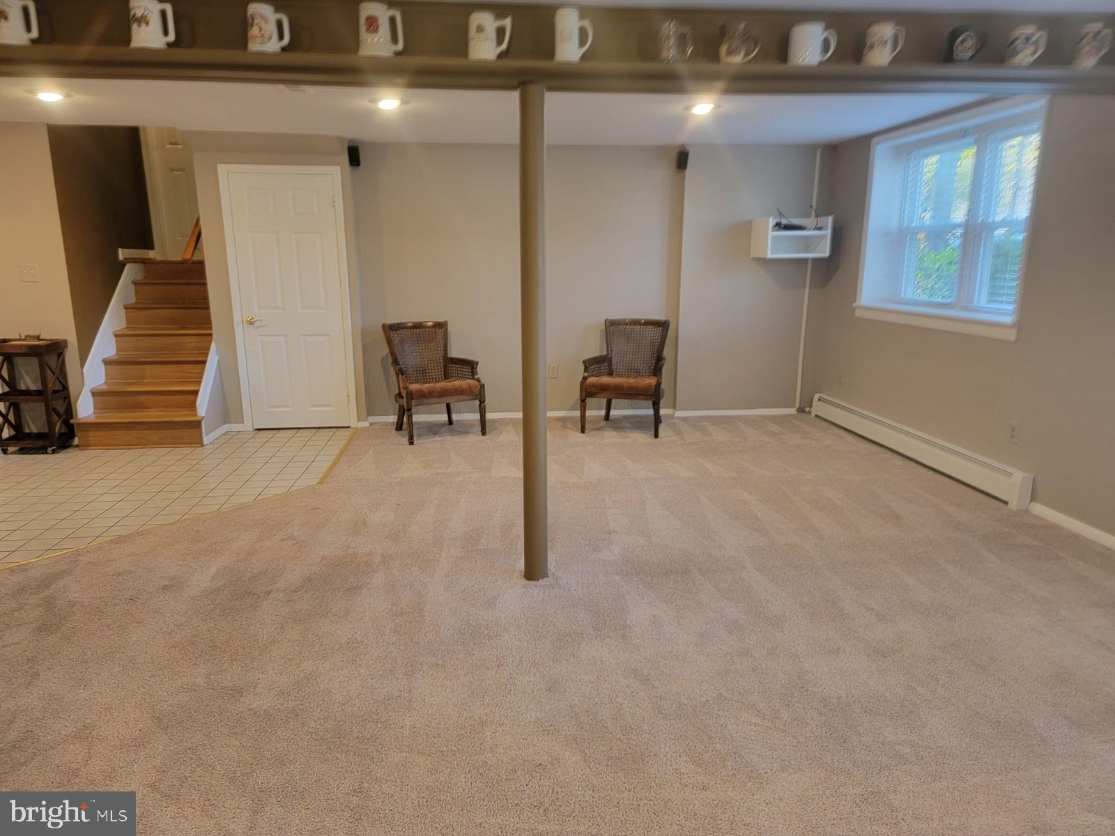 SUNRISE BEACH - Residential Lease