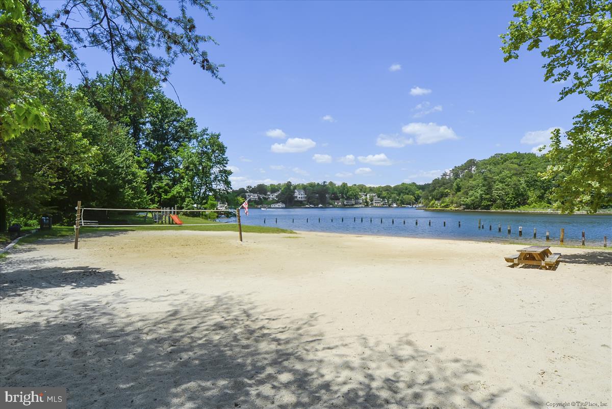 SUNRISE BEACH - Residential Lease