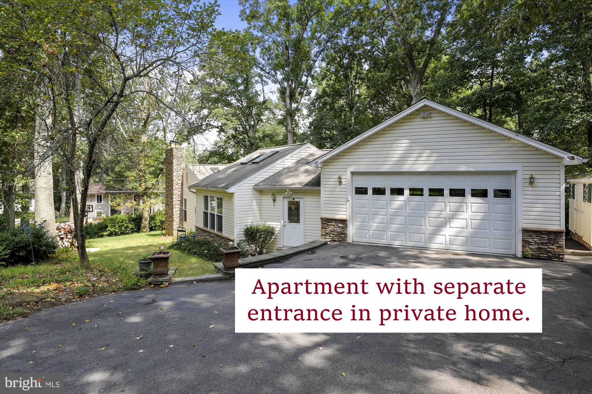 SUNRISE BEACH - Residential Lease