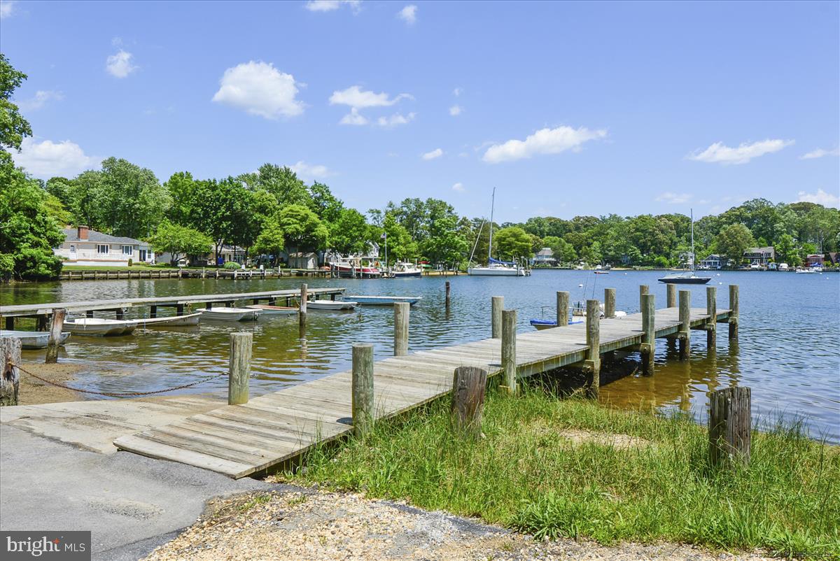 SUNRISE BEACH - Residential Lease