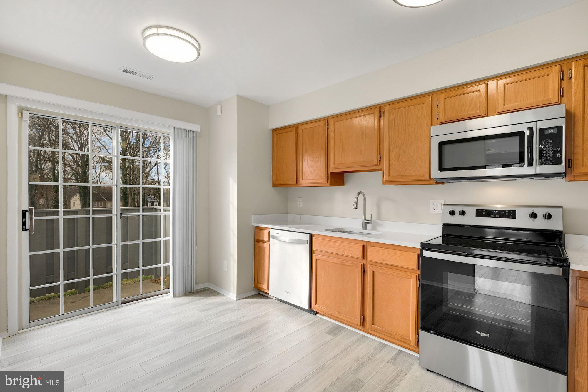 TANGLEWOOD - Residential