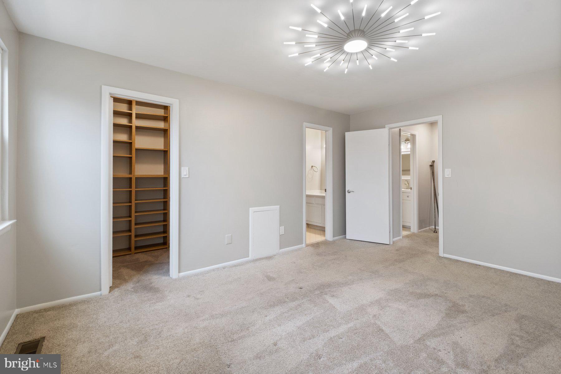 TANGLEWOOD - Residential