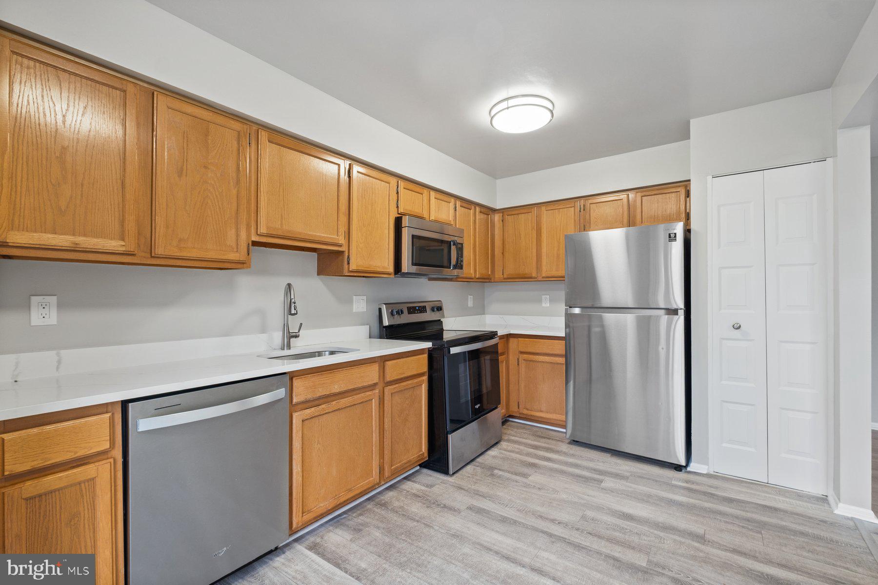 TANGLEWOOD - Residential