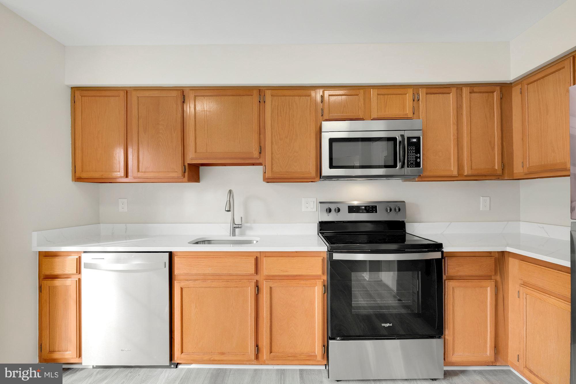 TANGLEWOOD - Residential