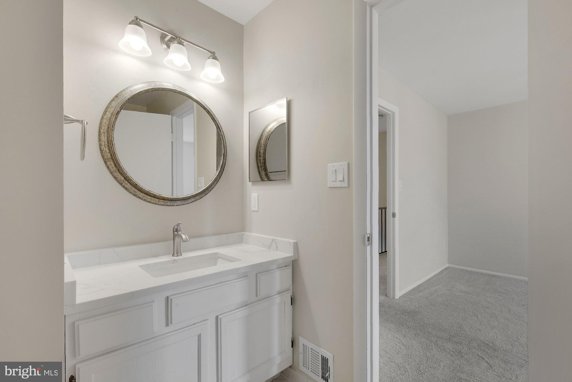 TANGLEWOOD - Residential