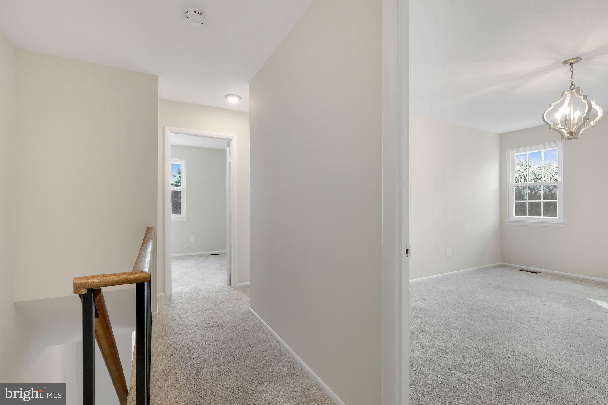 TANGLEWOOD - Residential