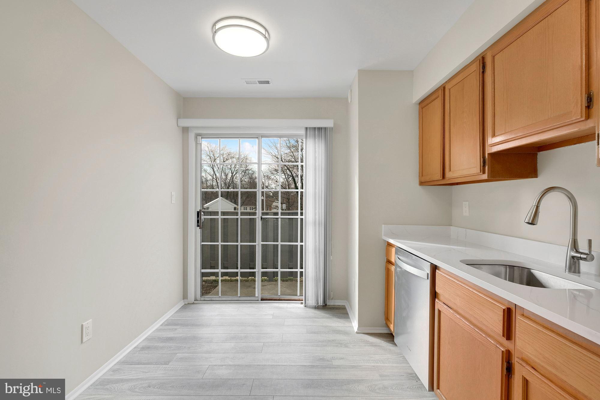 TANGLEWOOD - Residential