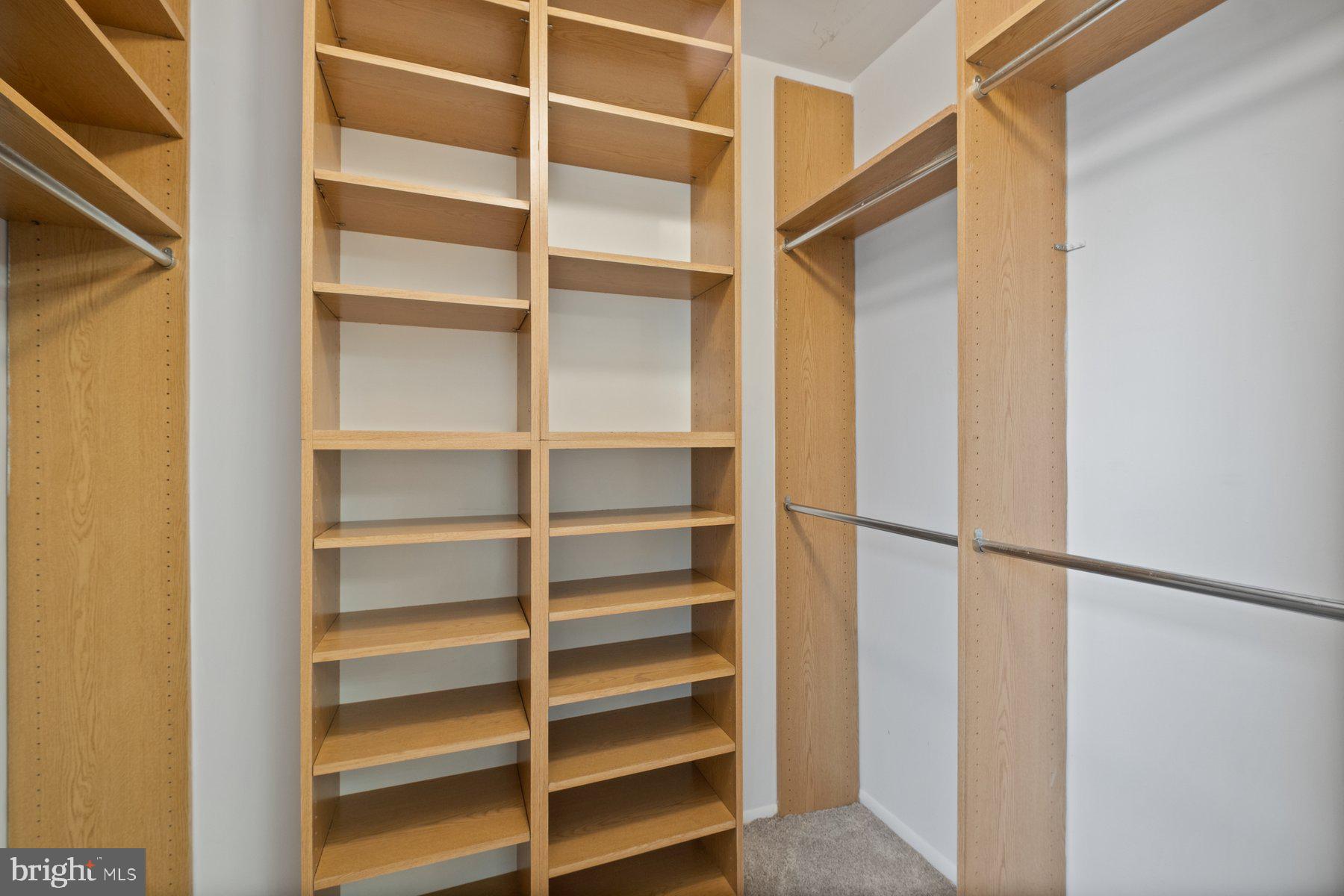 TANGLEWOOD - Residential