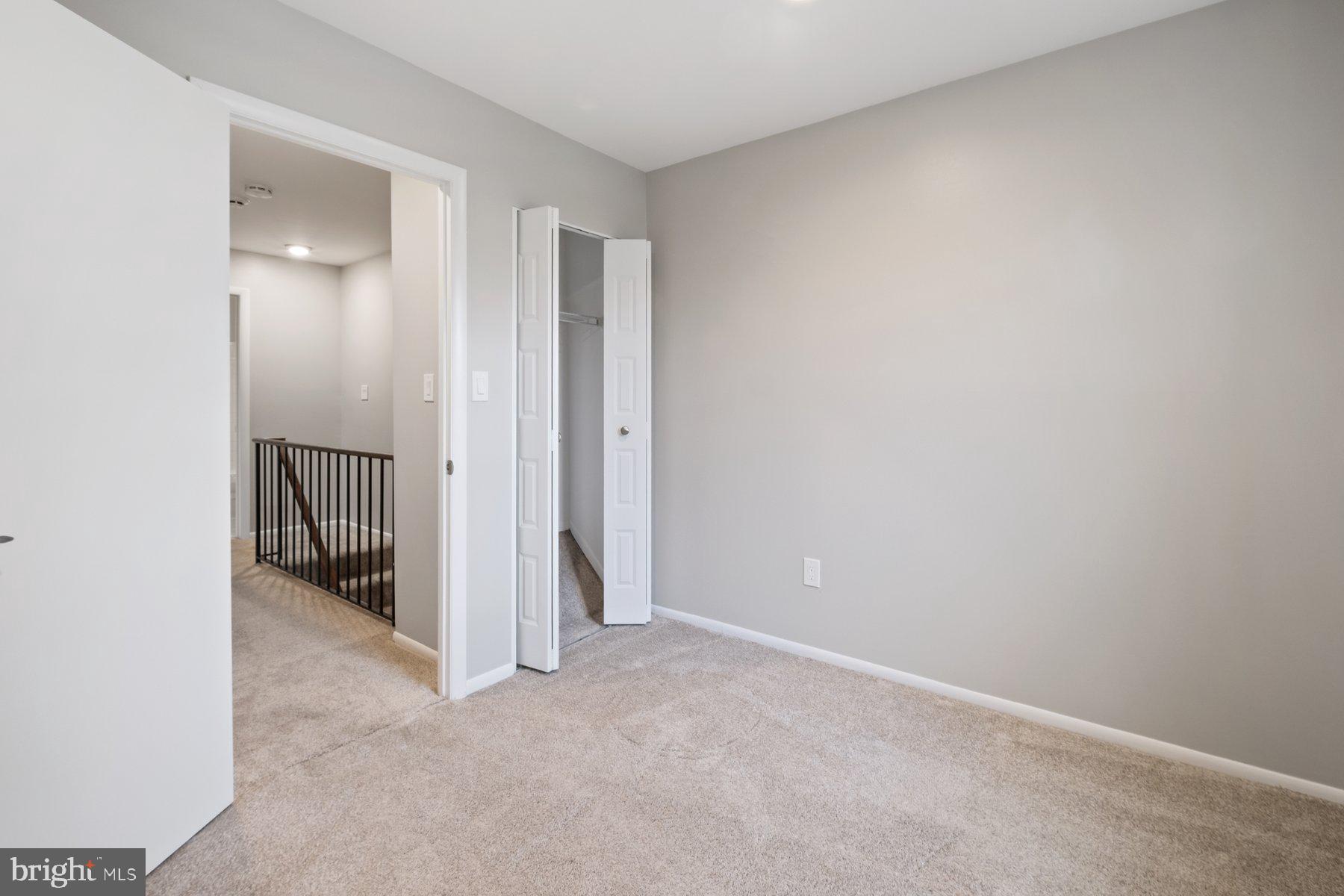 TANGLEWOOD - Residential