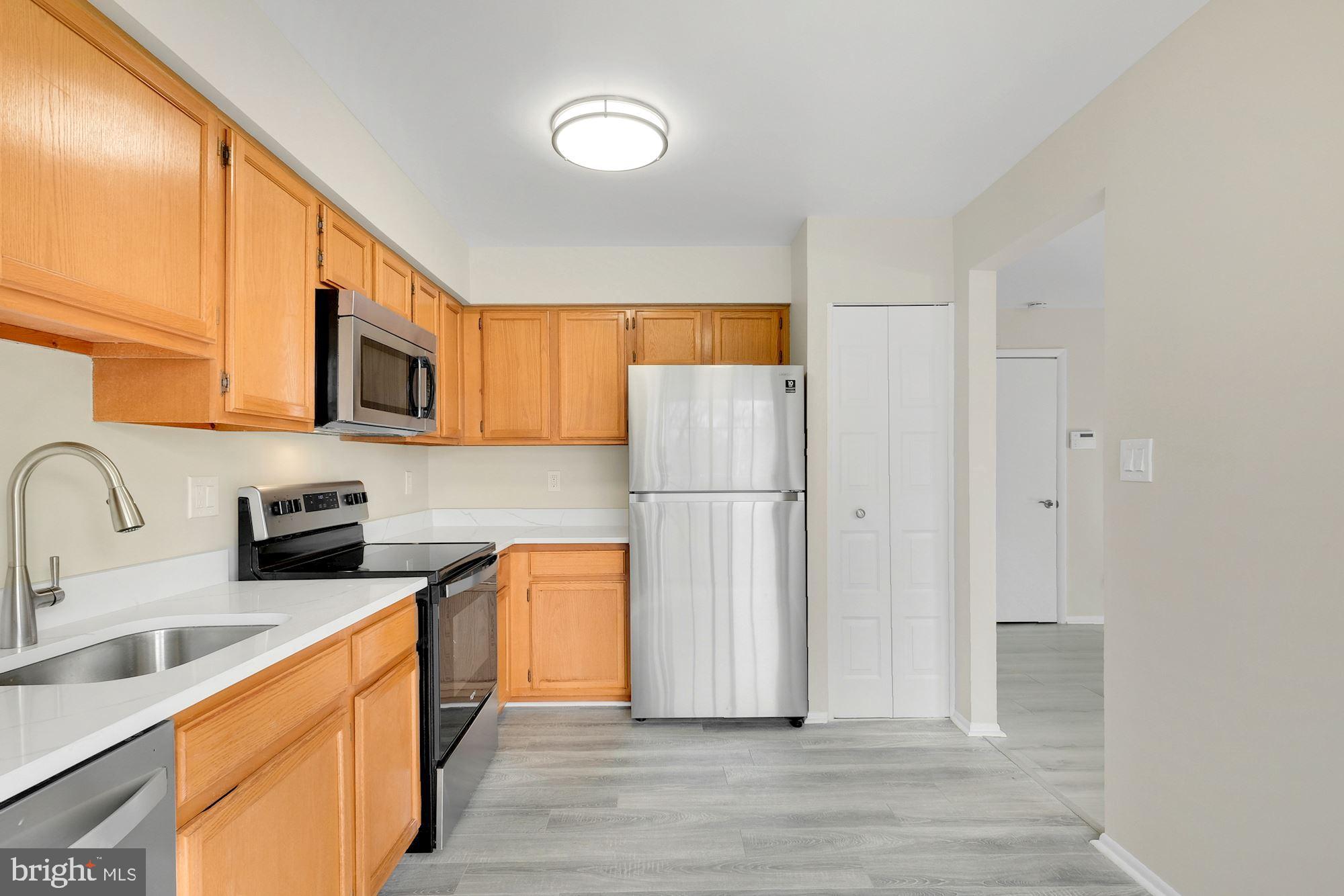 TANGLEWOOD - Residential