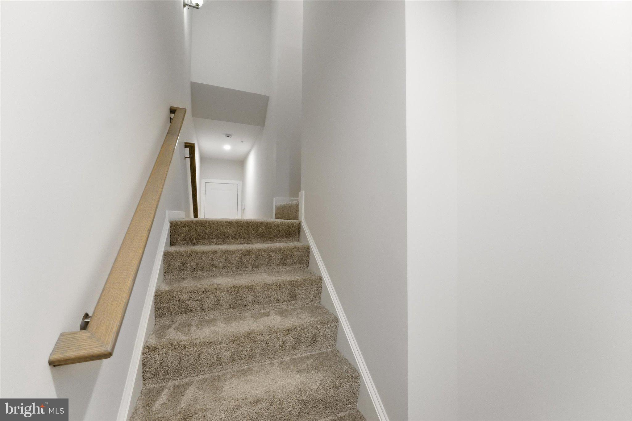 43812 MIDDLEWAY TERRACE