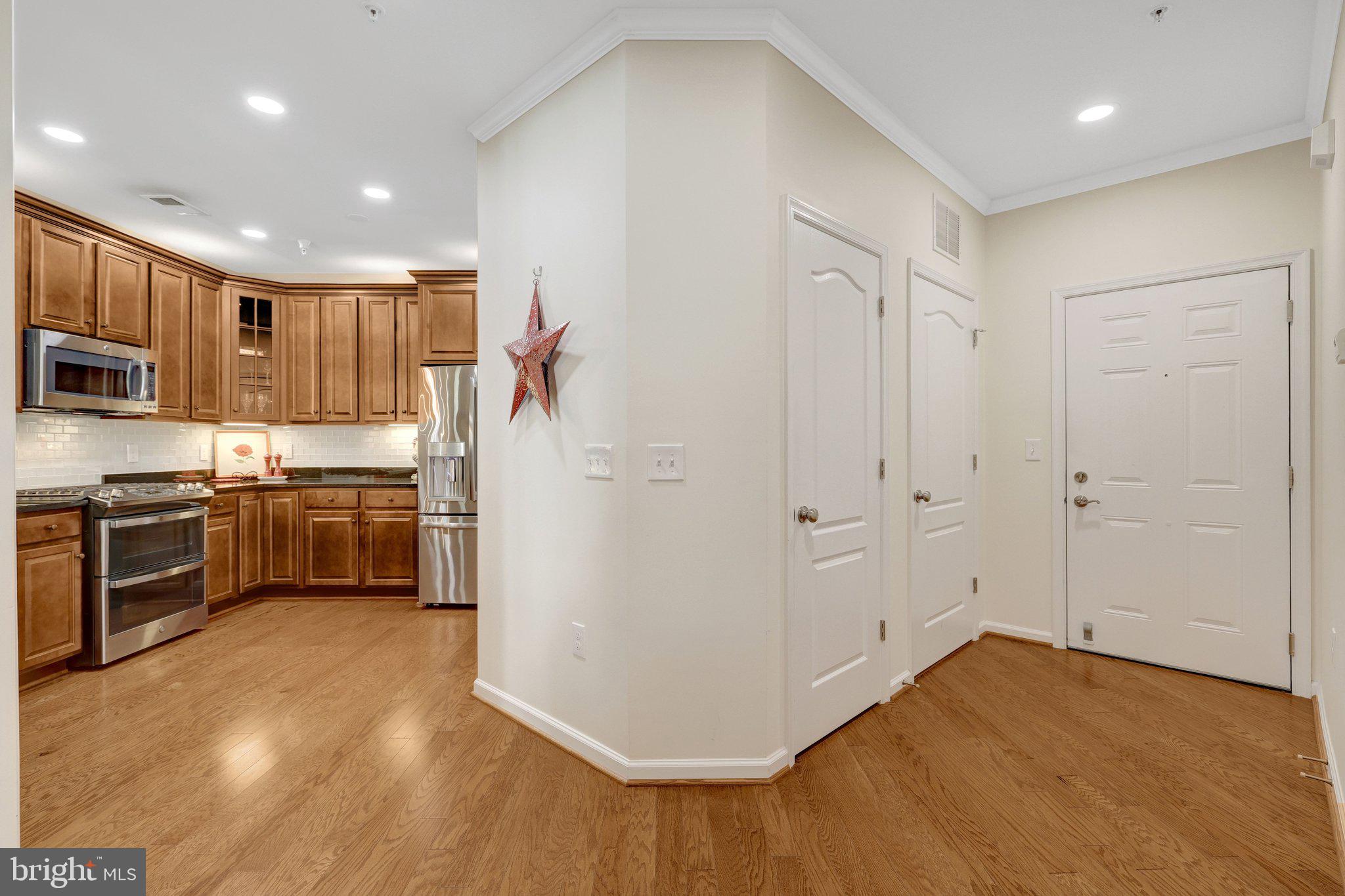 24637 WOOLLY MAMMOTH TERRACE 307
