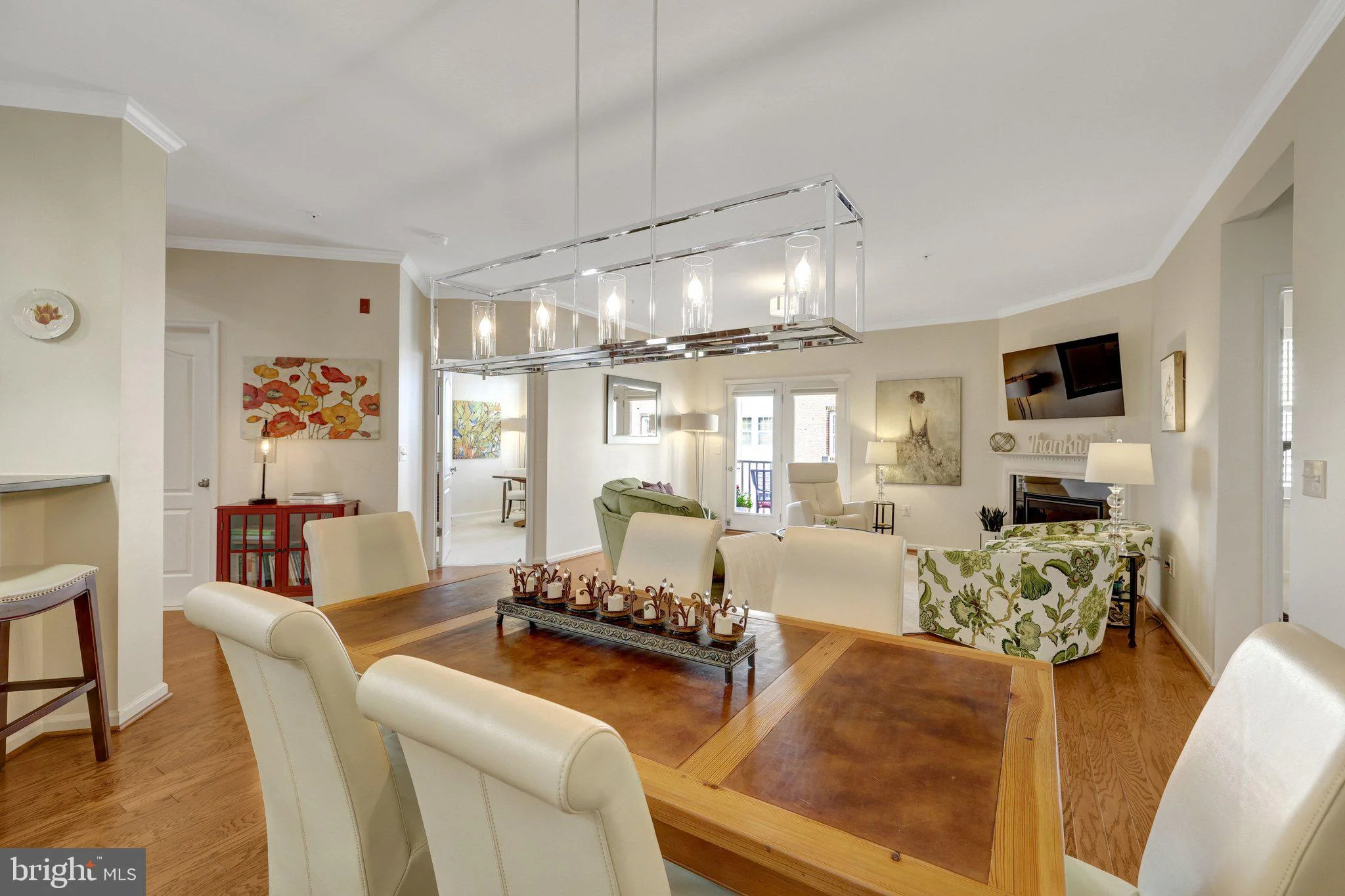 24637 Woolly Mammoth Terrace Unit 307