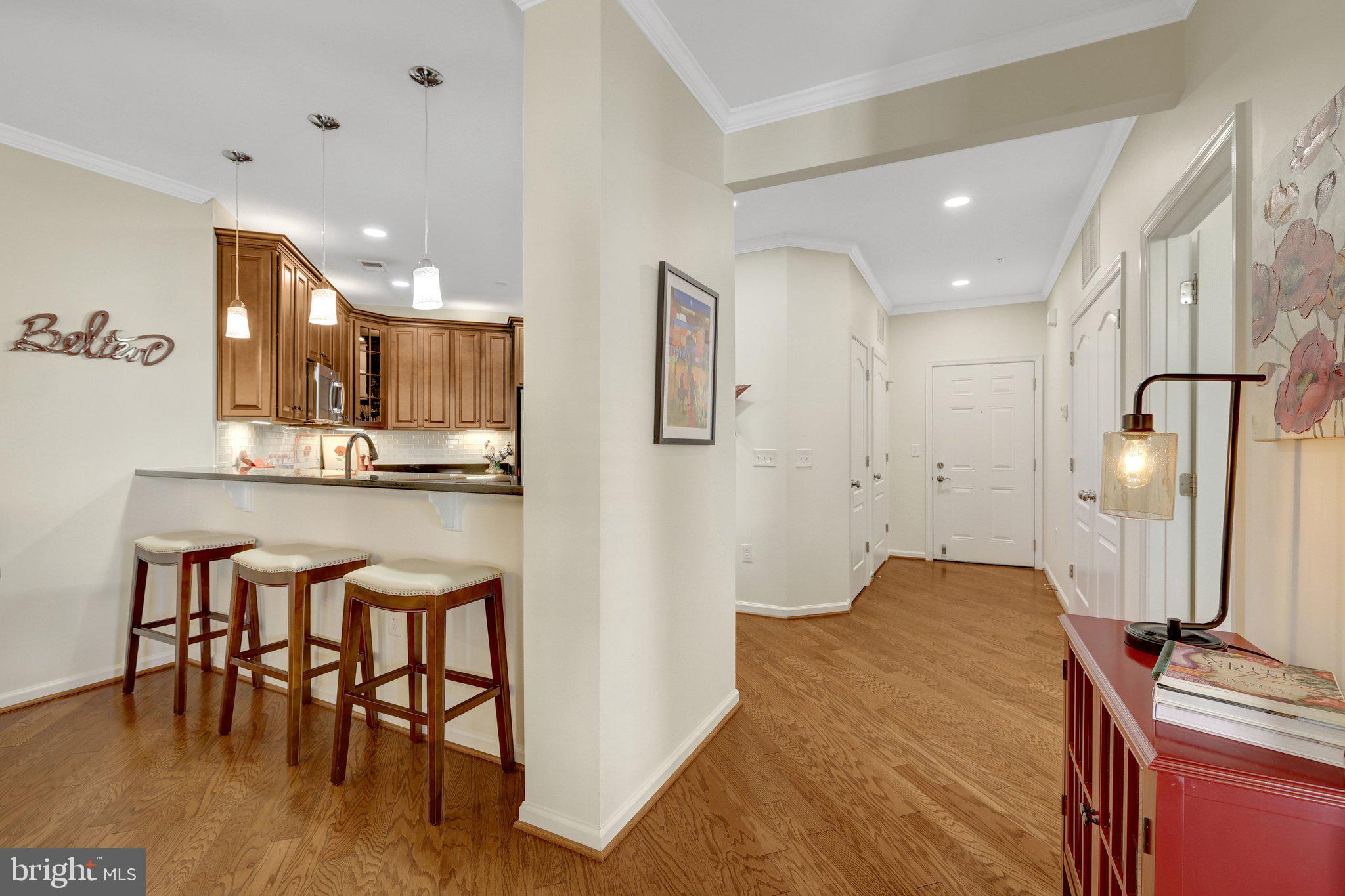 24637 WOOLLY MAMMOTH TERRACE 307
