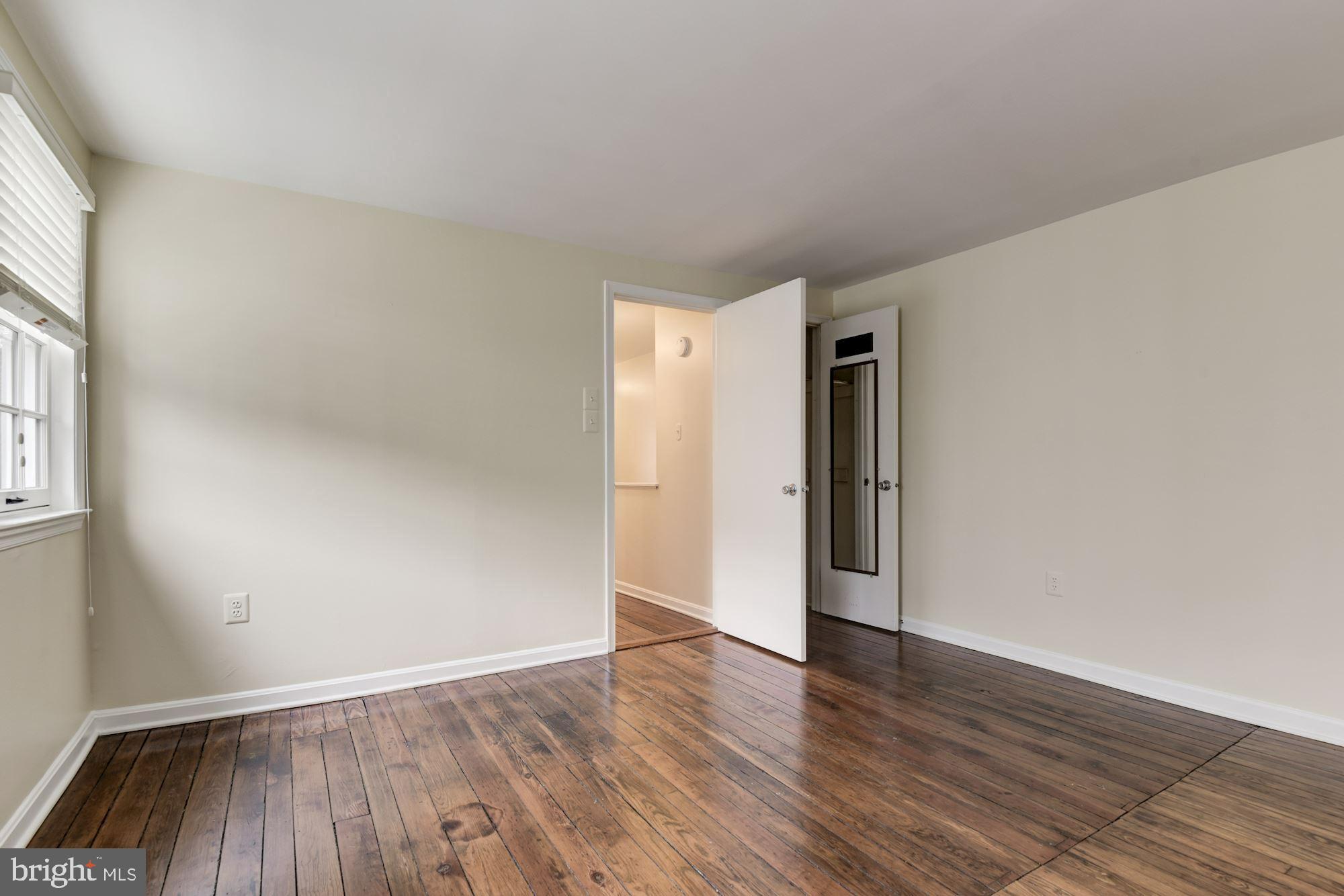 CARRIAGE WORKS - Residential Lease