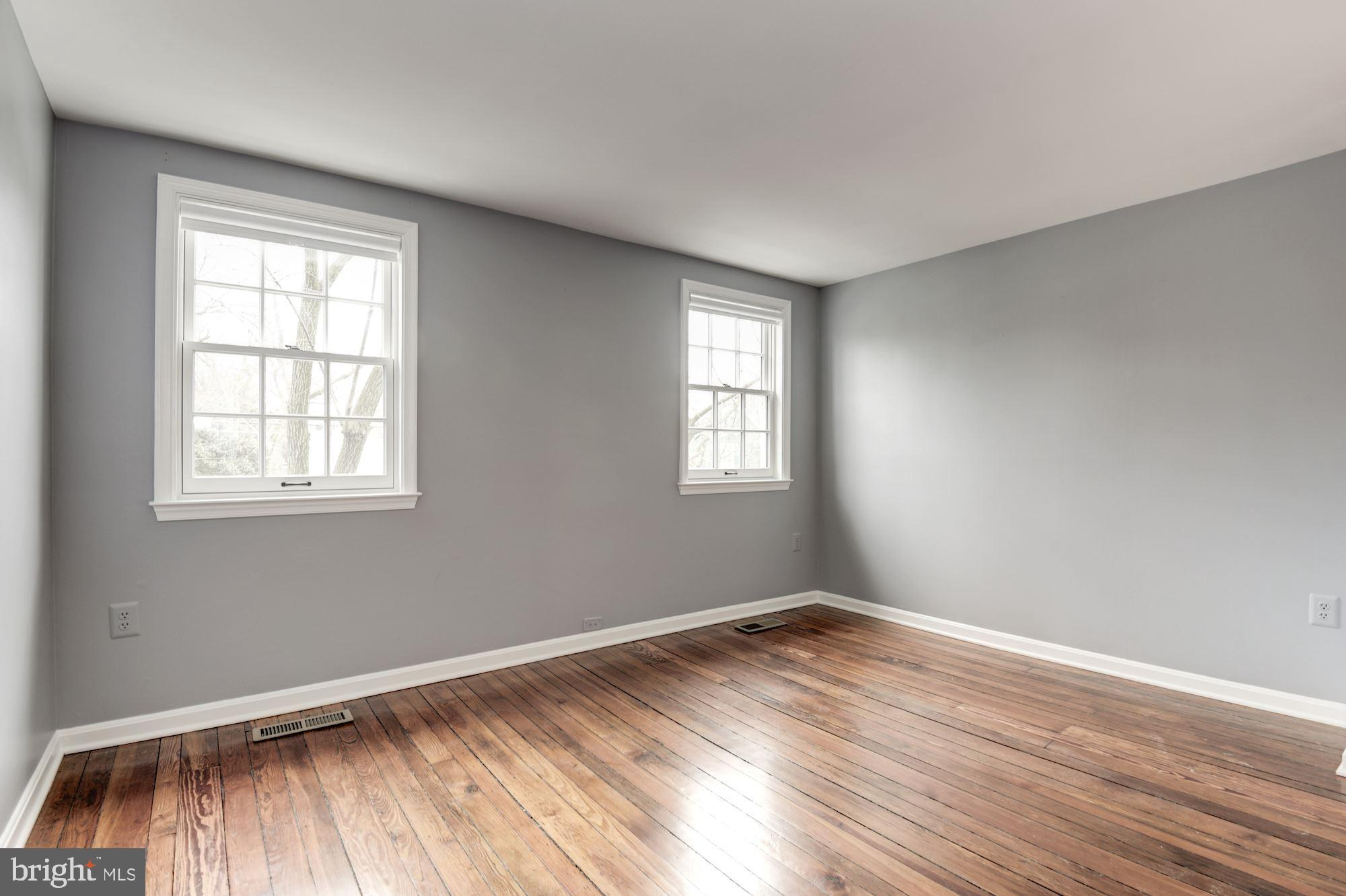 CARRIAGE WORKS - Residential Lease