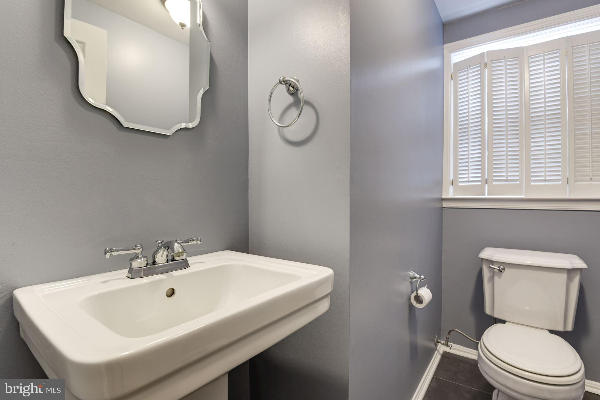 CARRIAGE WORKS - Residential Lease