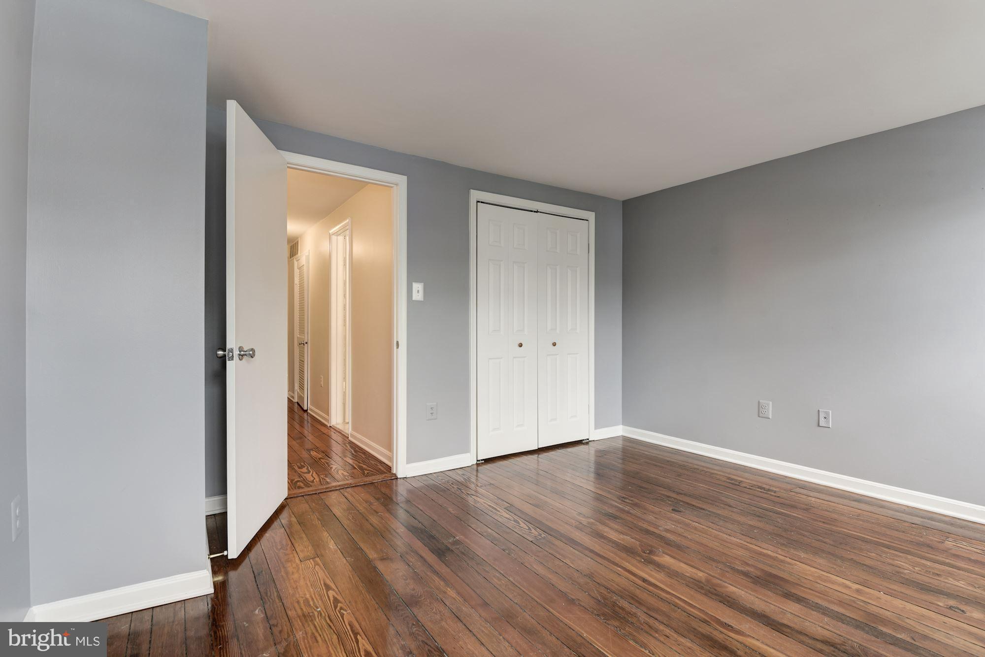 CARRIAGE WORKS - Residential Lease