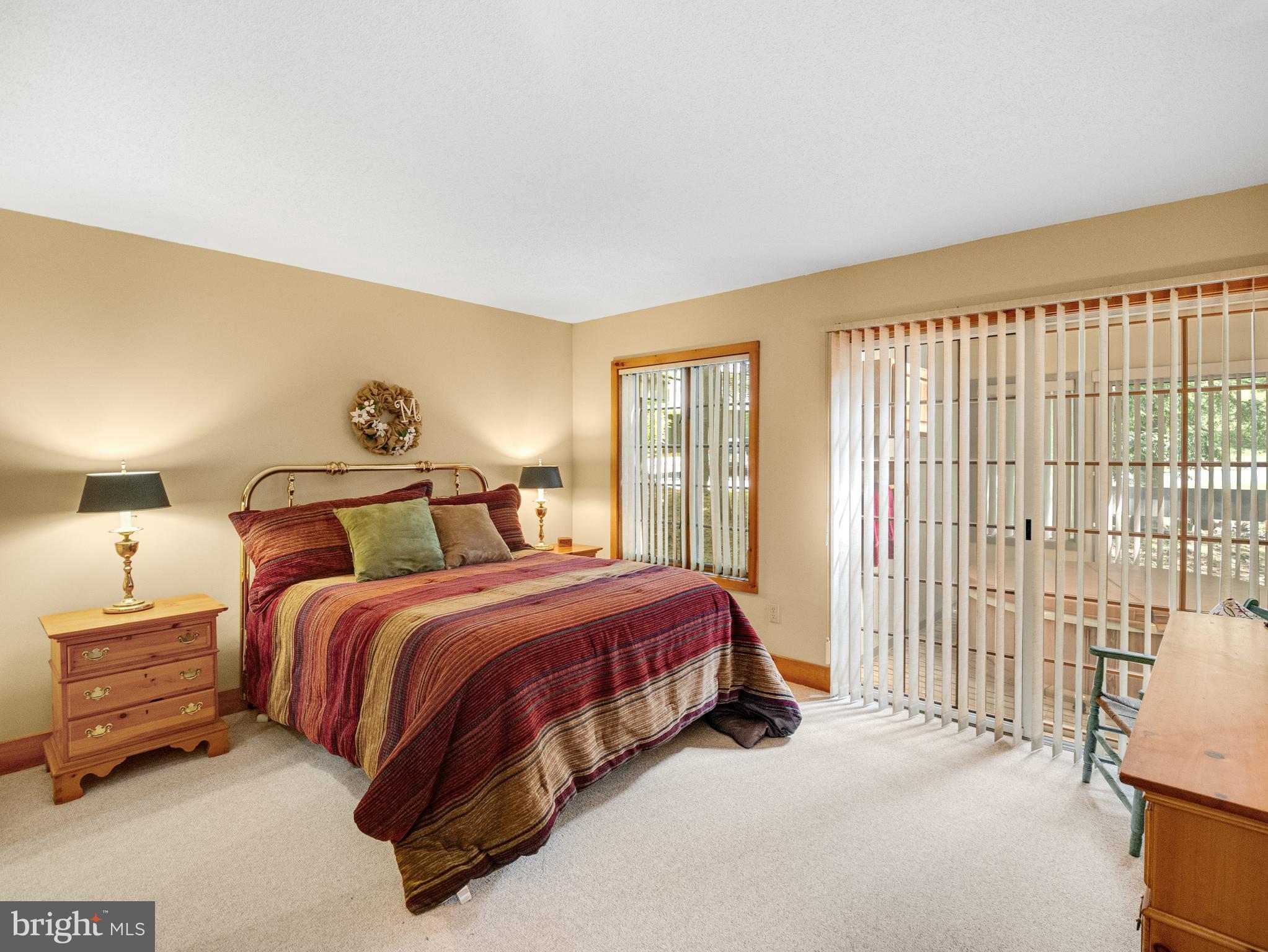 SNOW RIDGE VILLAGE - Residential