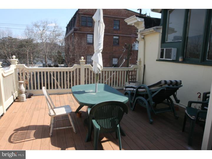 NEW HOPE - Commercial Sale