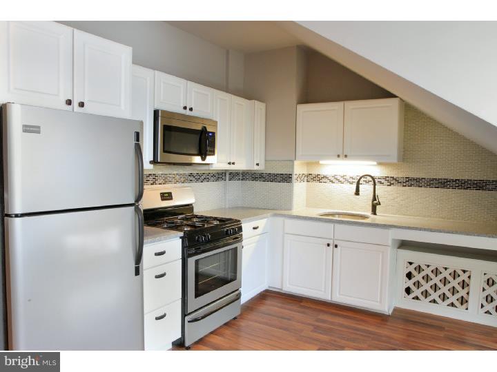 NEW HOPE - Commercial Sale