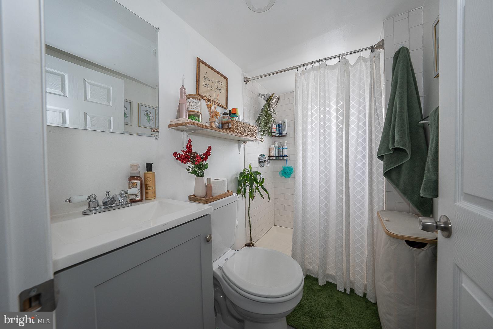 ART MUSEUM AREA - Residential Income