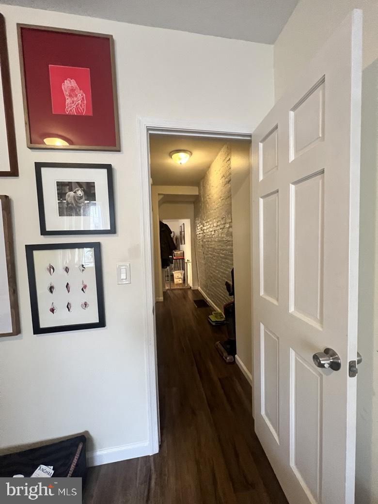 ART MUSEUM AREA - Residential Income