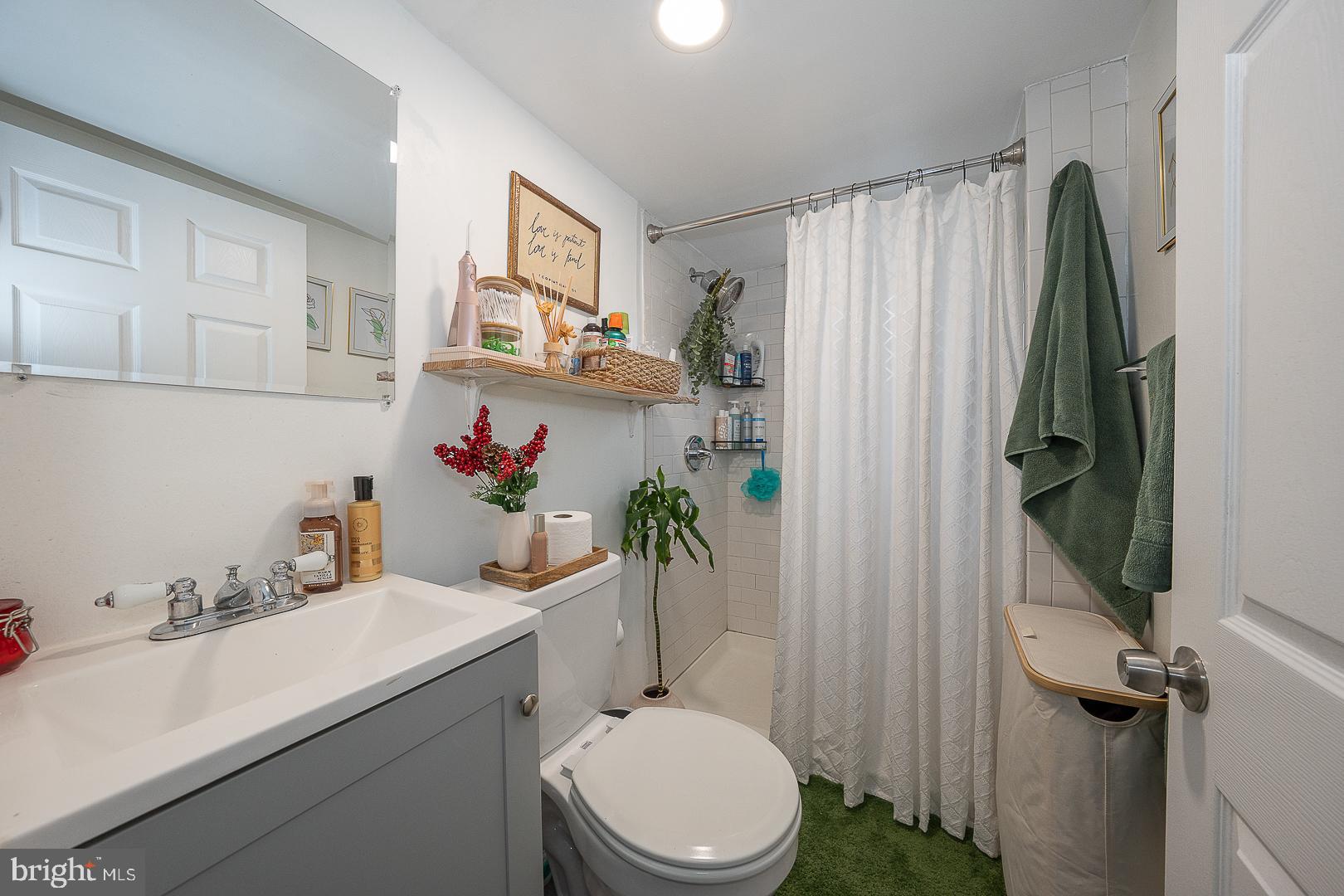 ART MUSEUM AREA - Residential Income