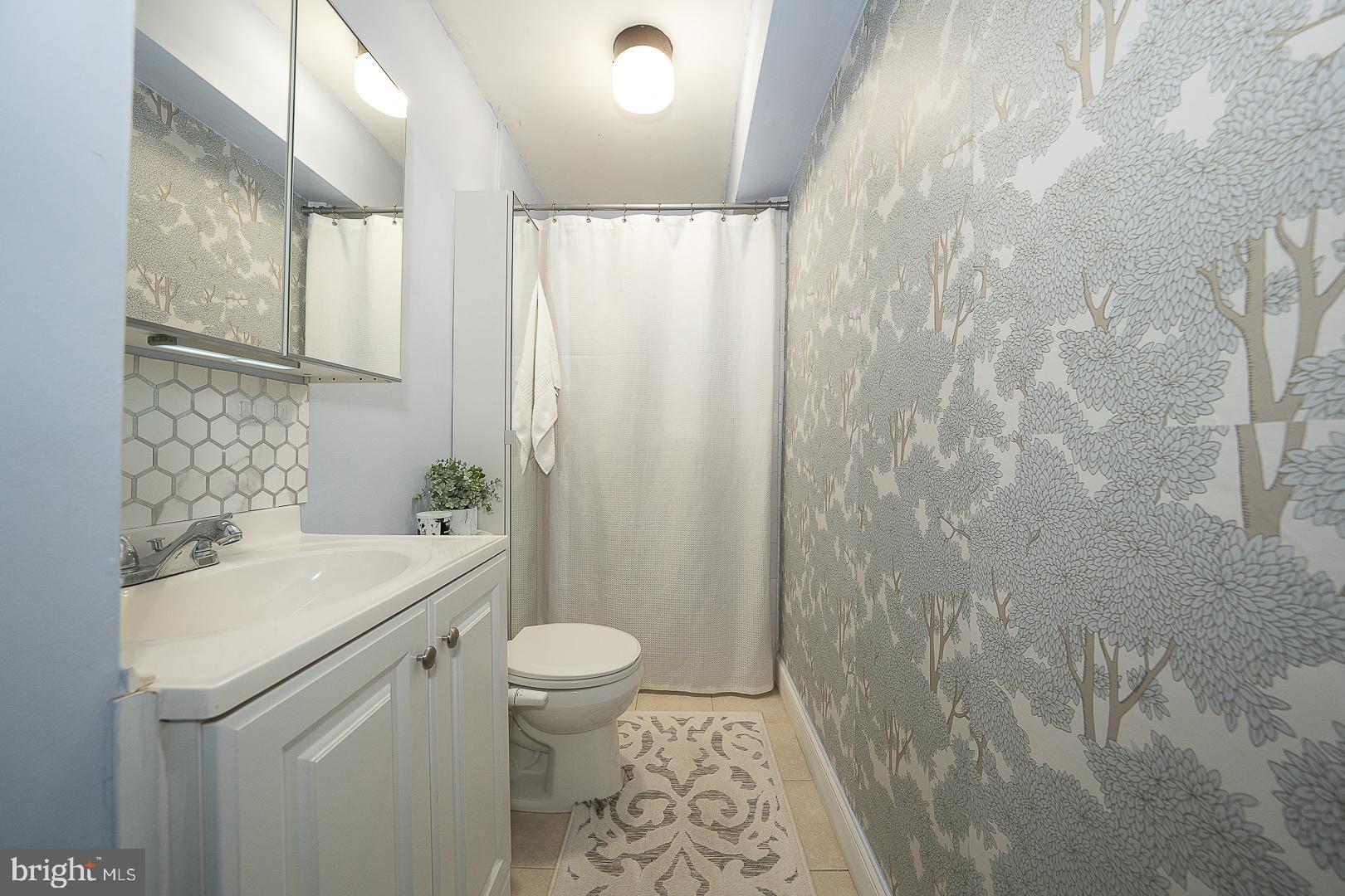 ART MUSEUM AREA - Residential Income